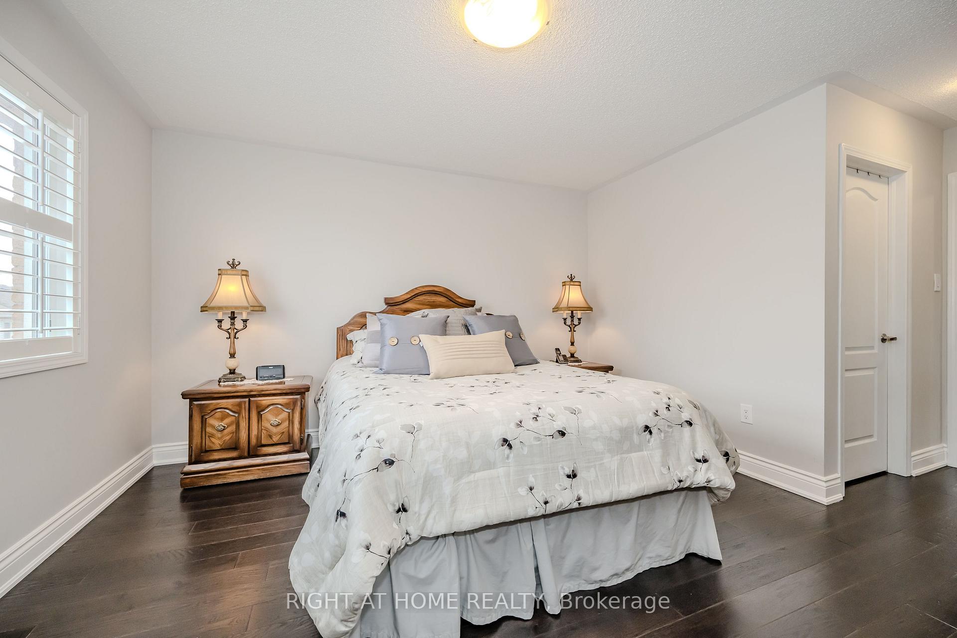 Photo 26 of 901 Dice Way, Milton, Willmott — HOMEH