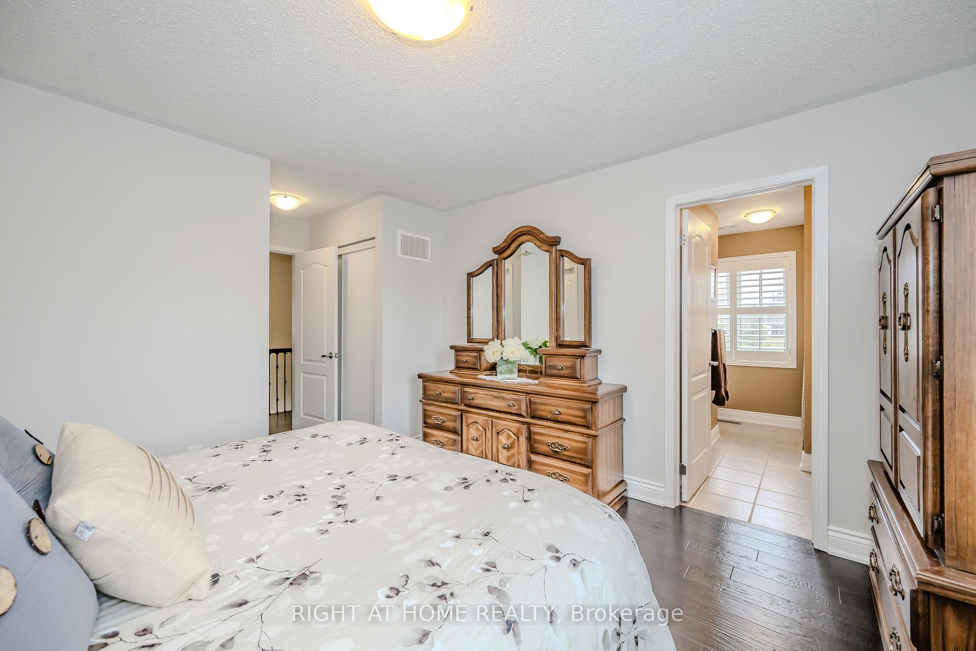Photo 27 of 901 Dice Way, Milton, Willmott — HOMEH