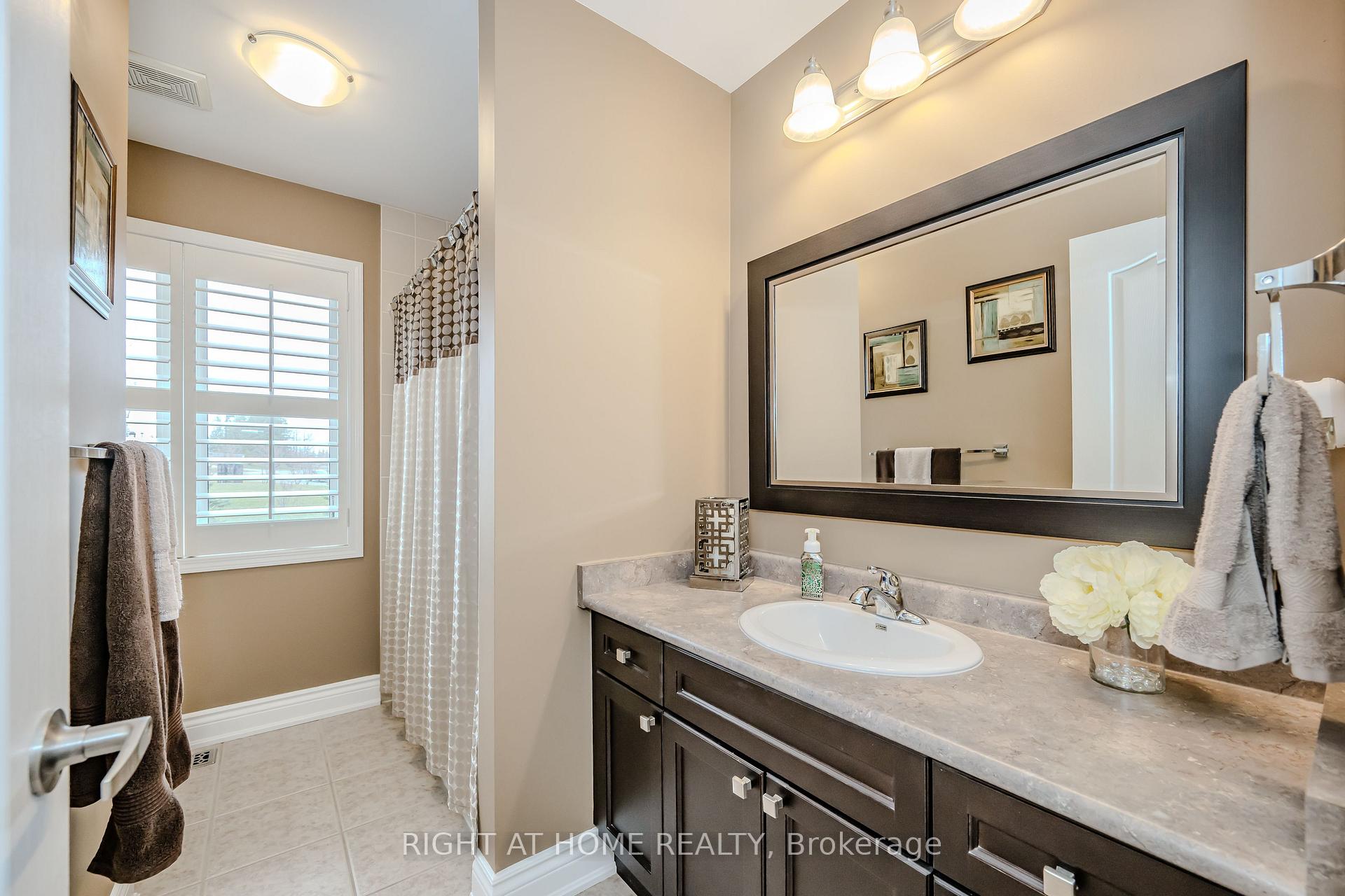 Photo 28 of 901 Dice Way, Milton, Willmott — HOMEH