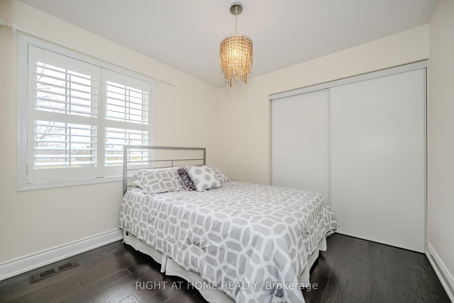 Photo 29 of 901 Dice Way, Milton, Willmott — HOMEH