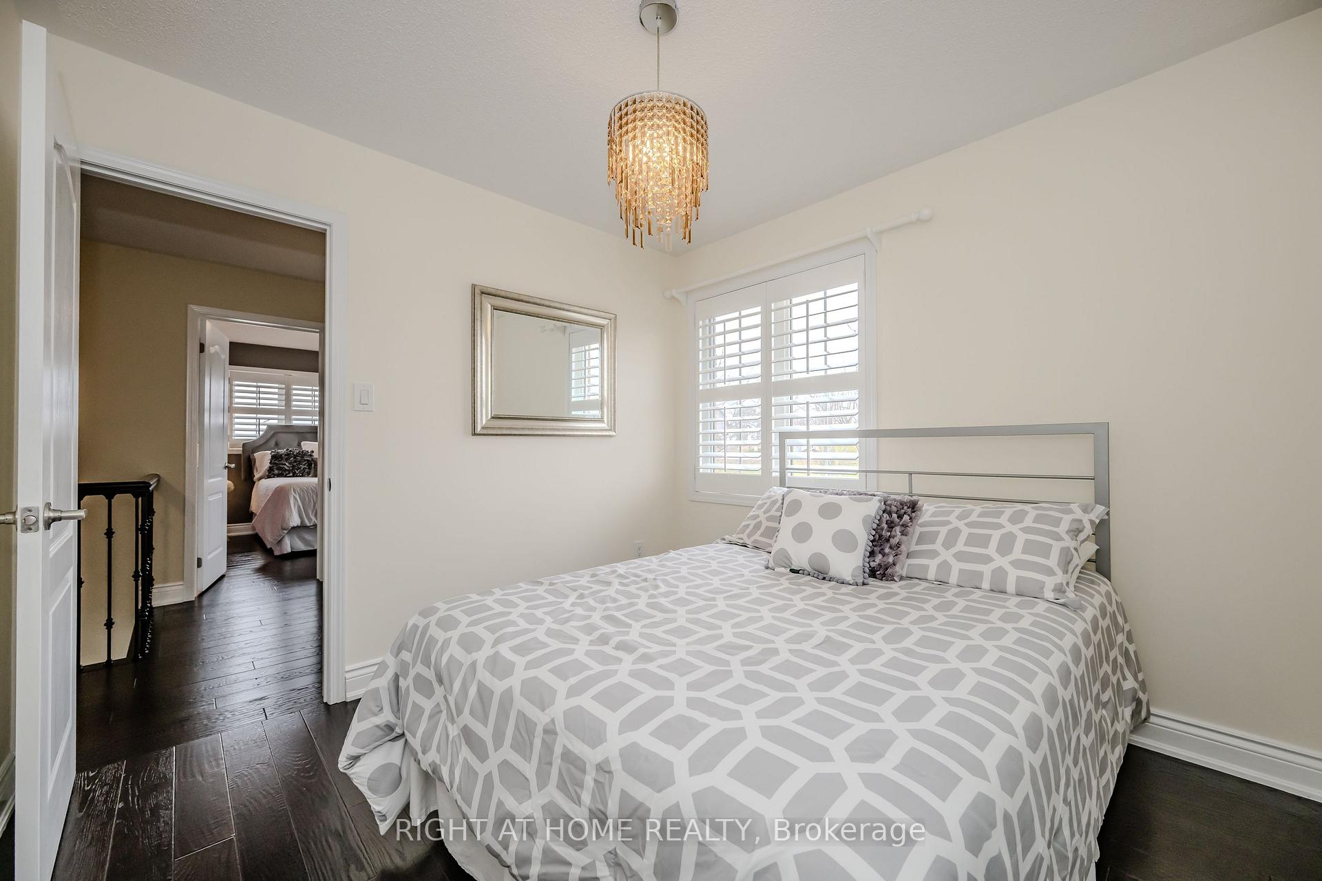 Photo 30 of 901 Dice Way, Milton, Willmott — HOMEH