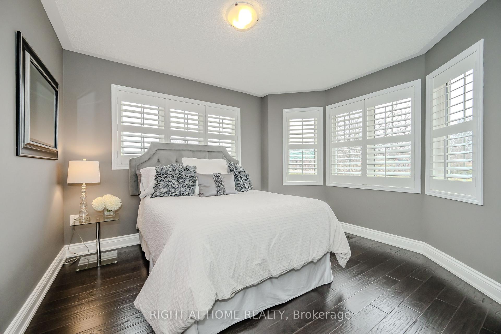 Photo 31 of 901 Dice Way, Milton, Willmott — HOMEH