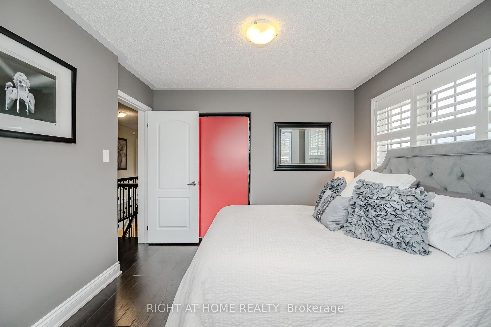 Photo 32 of 901 Dice Way, Milton, Willmott — HOMEH