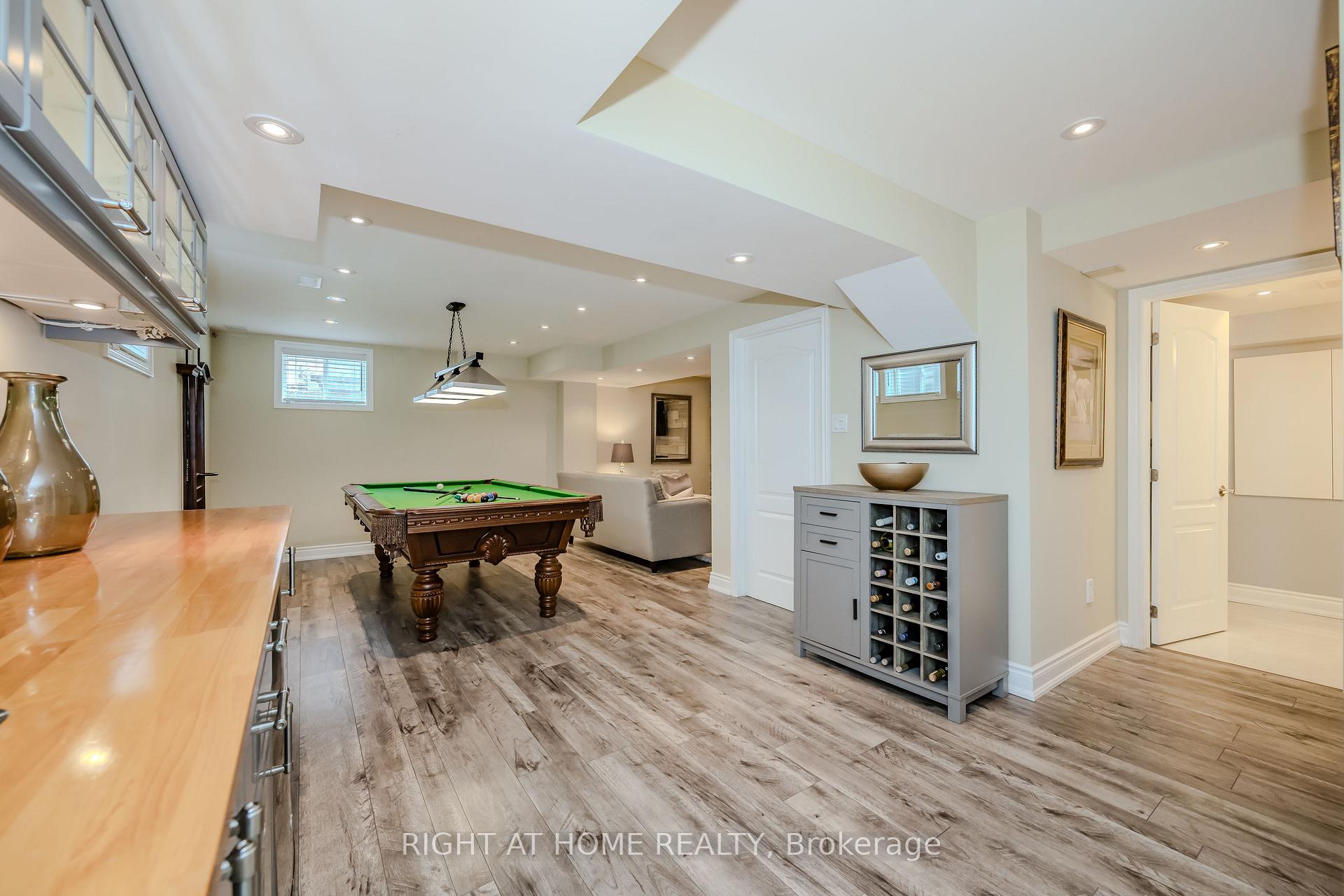Photo 34 of 901 Dice Way, Milton, Willmott — HOMEH