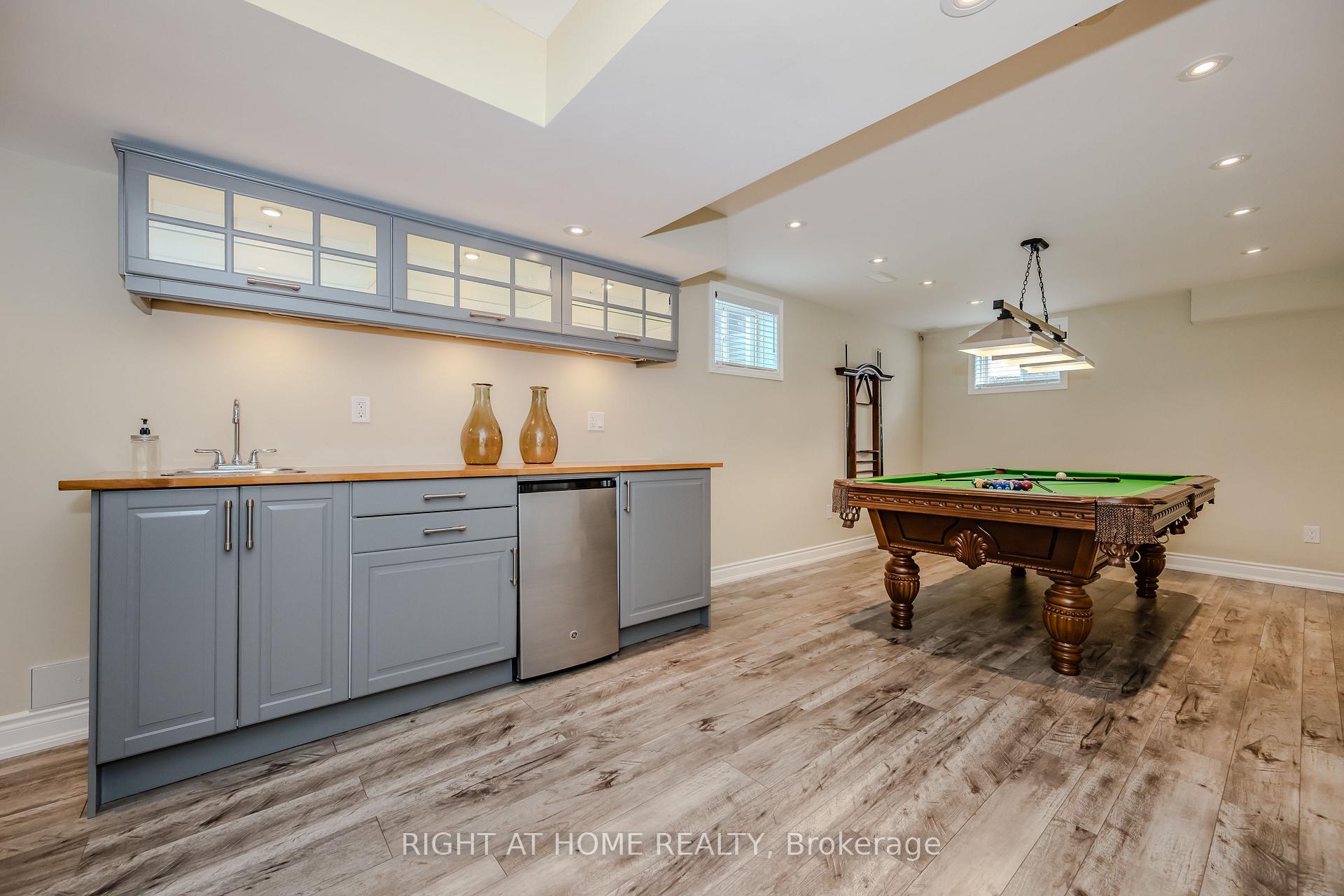 Photo 35 of 901 Dice Way, Milton, Willmott — HOMEH