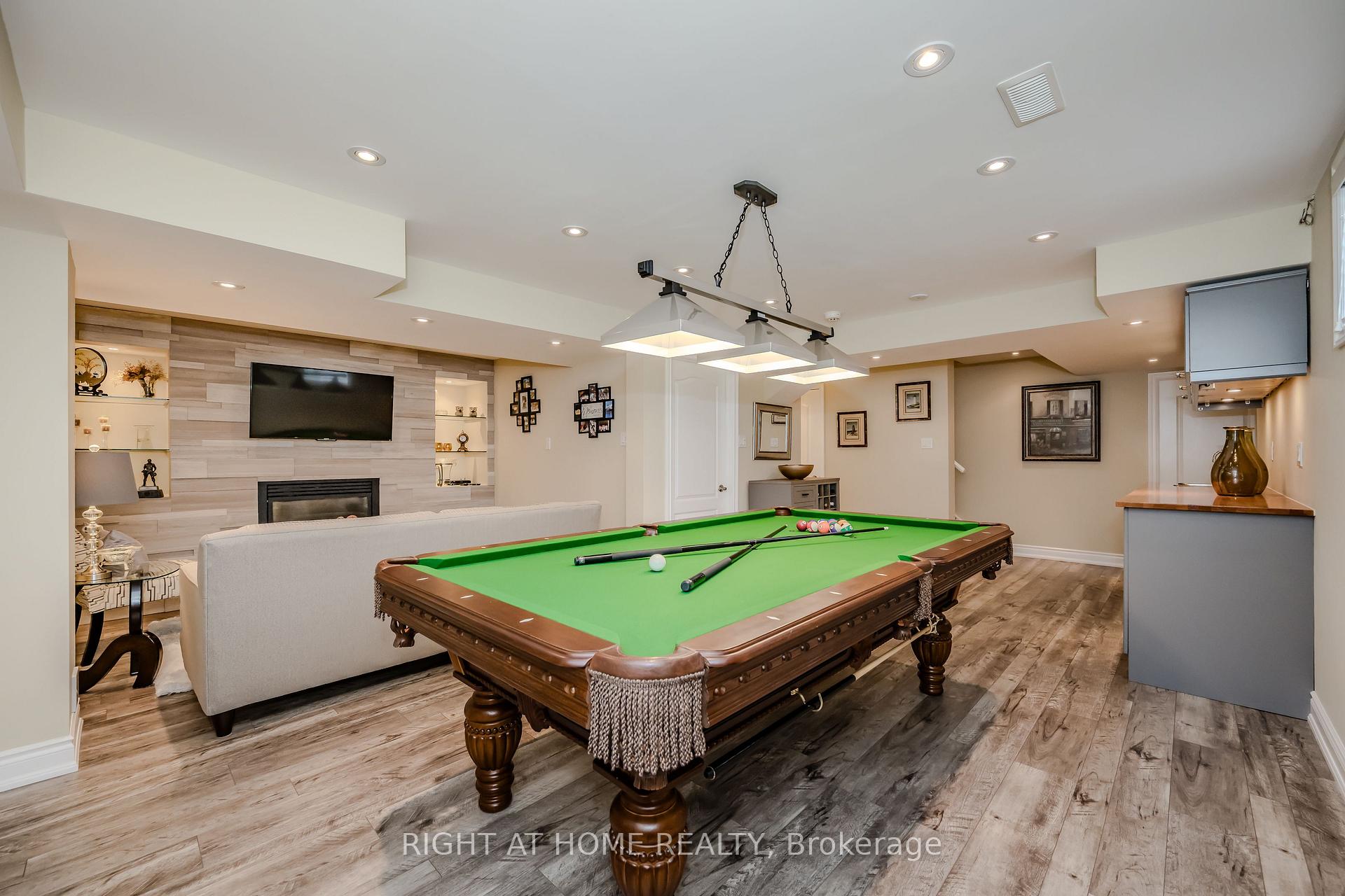 Photo 36 of 901 Dice Way, Milton, Willmott — HOMEH