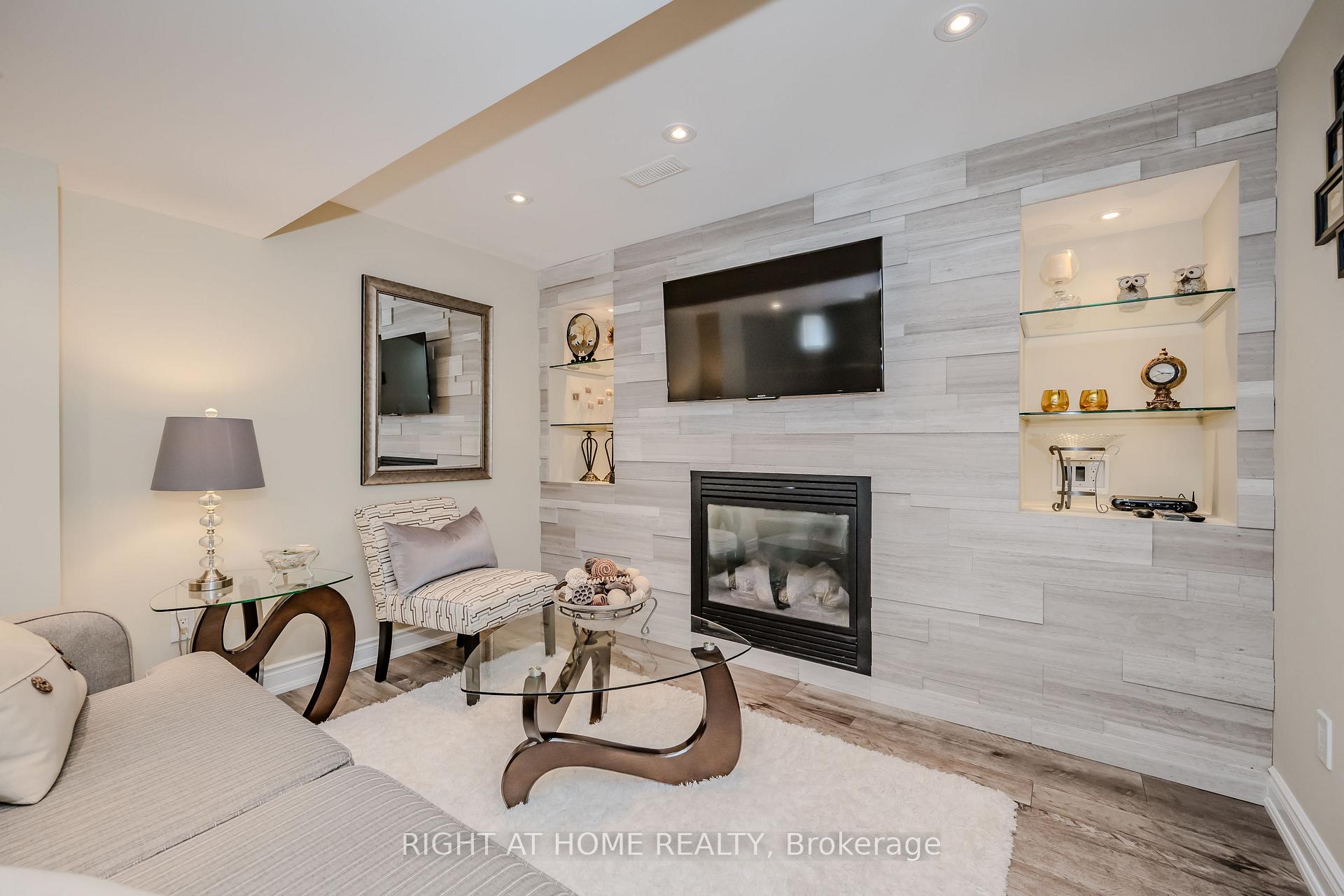 Photo 37 of 901 Dice Way, Milton, Willmott — HOMEH