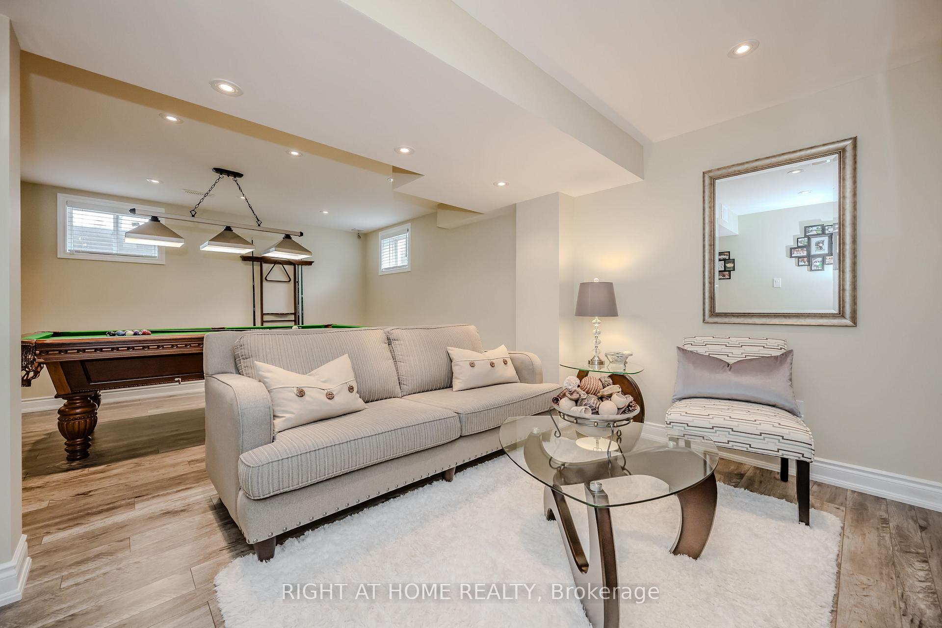 Photo 38 of 901 Dice Way, Milton, Willmott — HOMEH