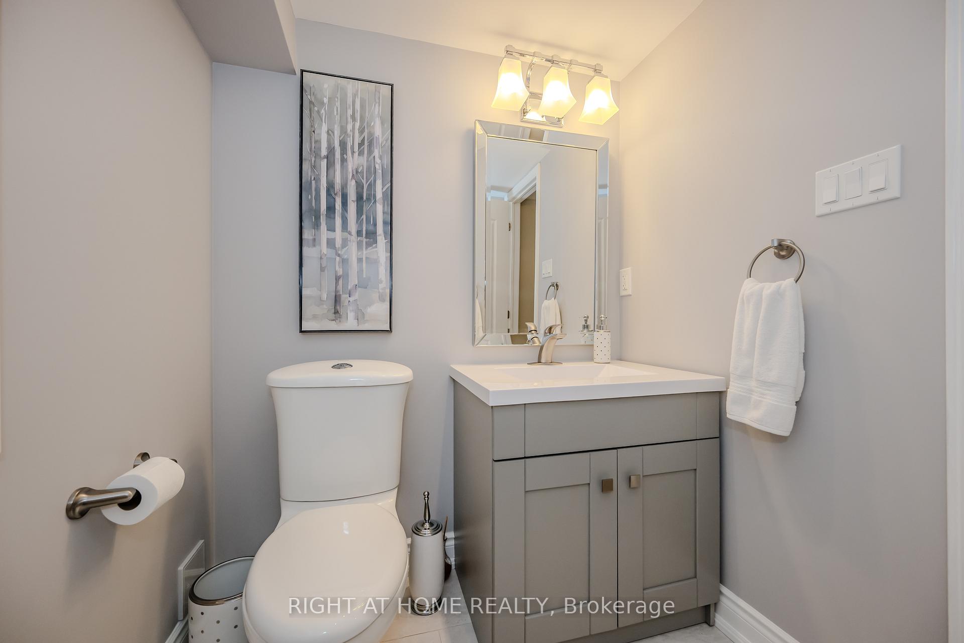 Photo 39 of 901 Dice Way, Milton, Willmott — HOMEH