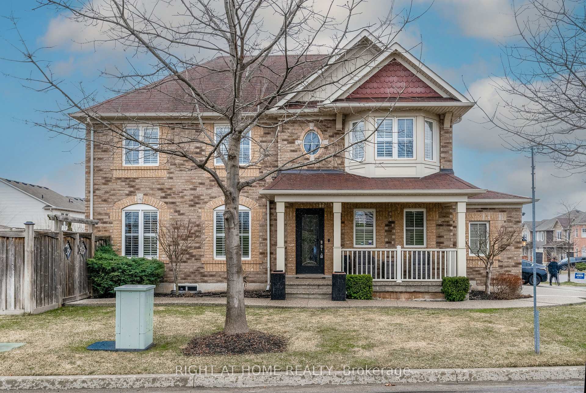 Photo 40 of 901 Dice Way, Milton, Willmott — HOMEH