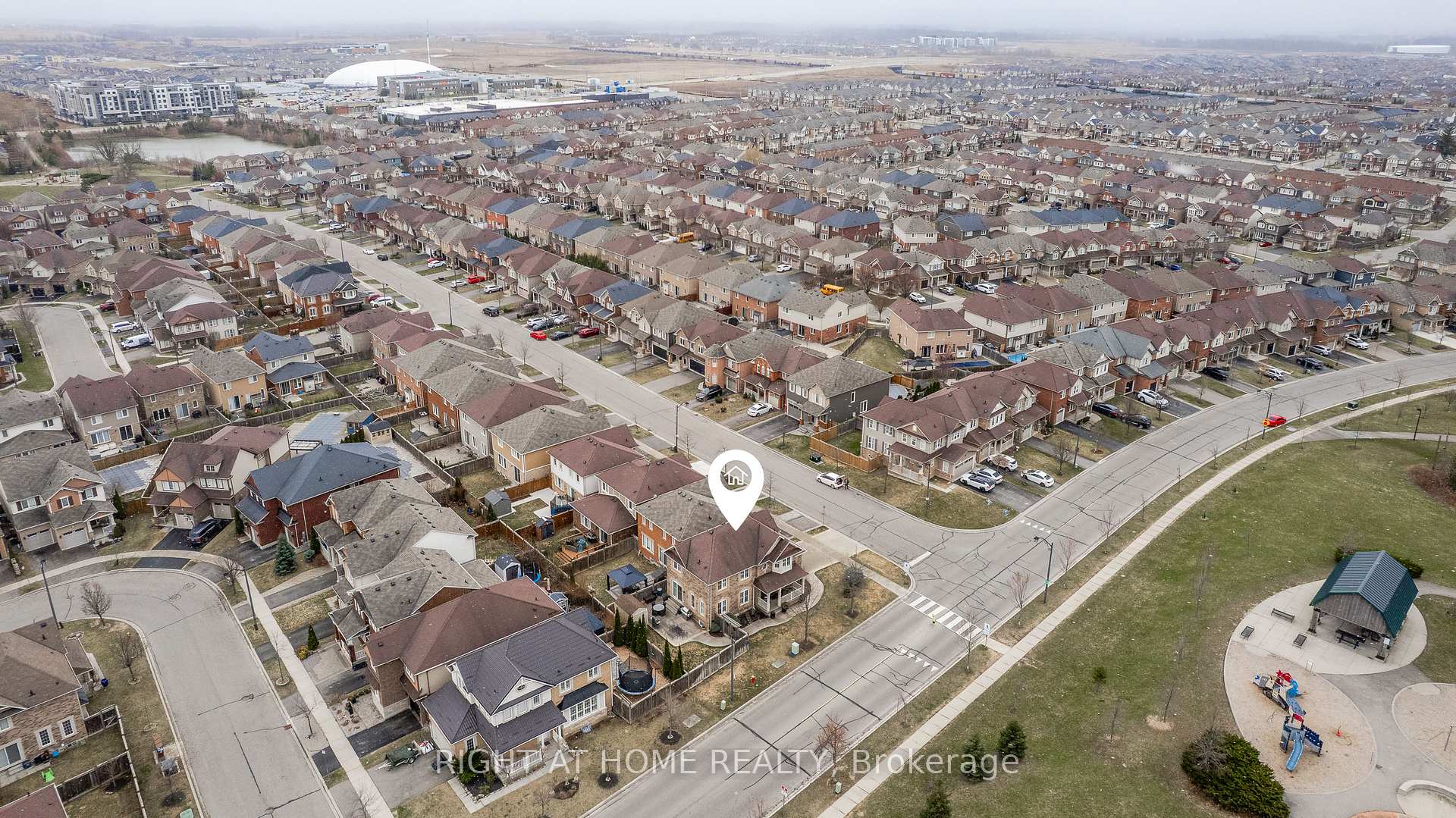 Photo 41 of 901 Dice Way, Milton, Willmott — HOMEH