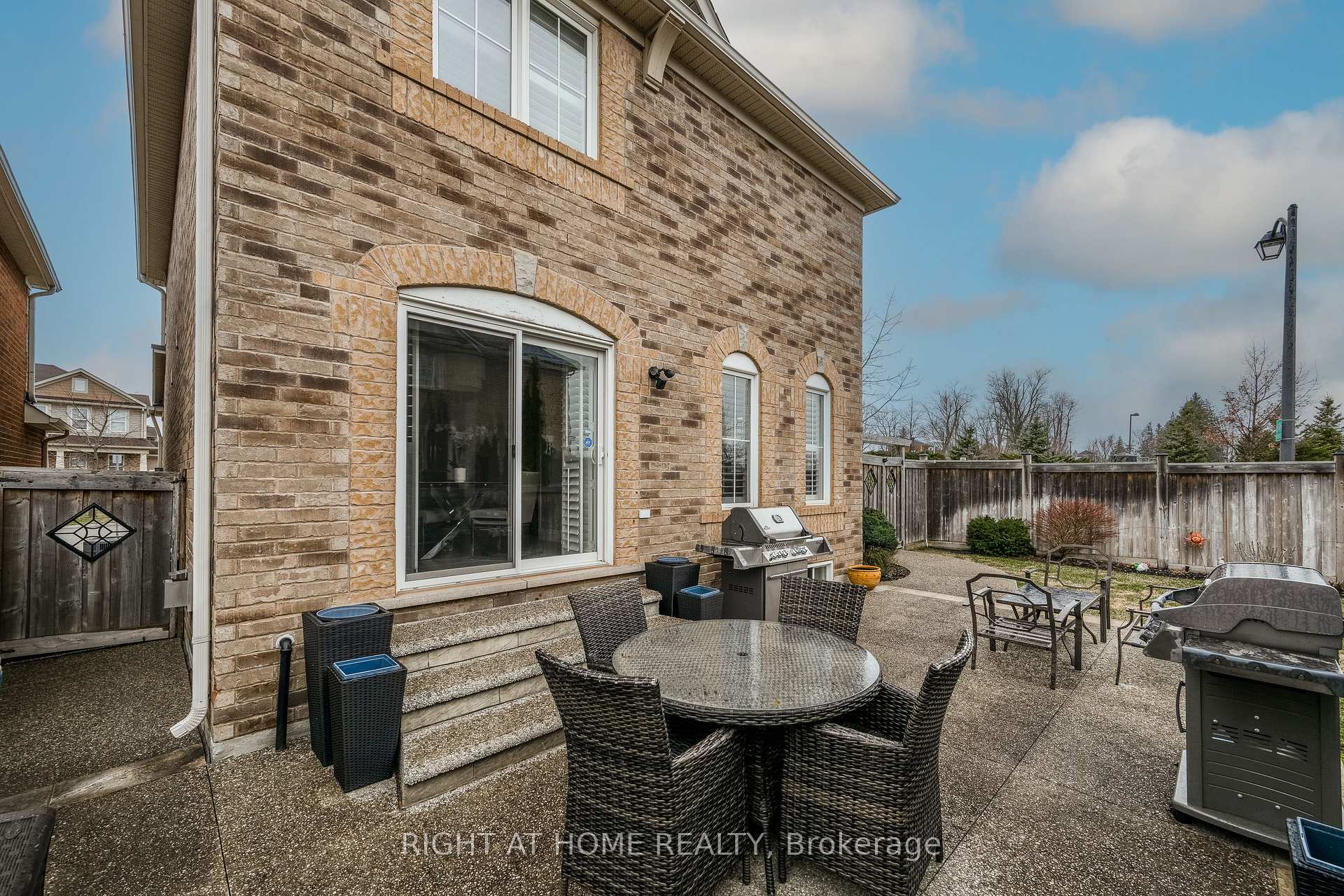 Photo 43 of 901 Dice Way, Milton, Willmott — HOMEH