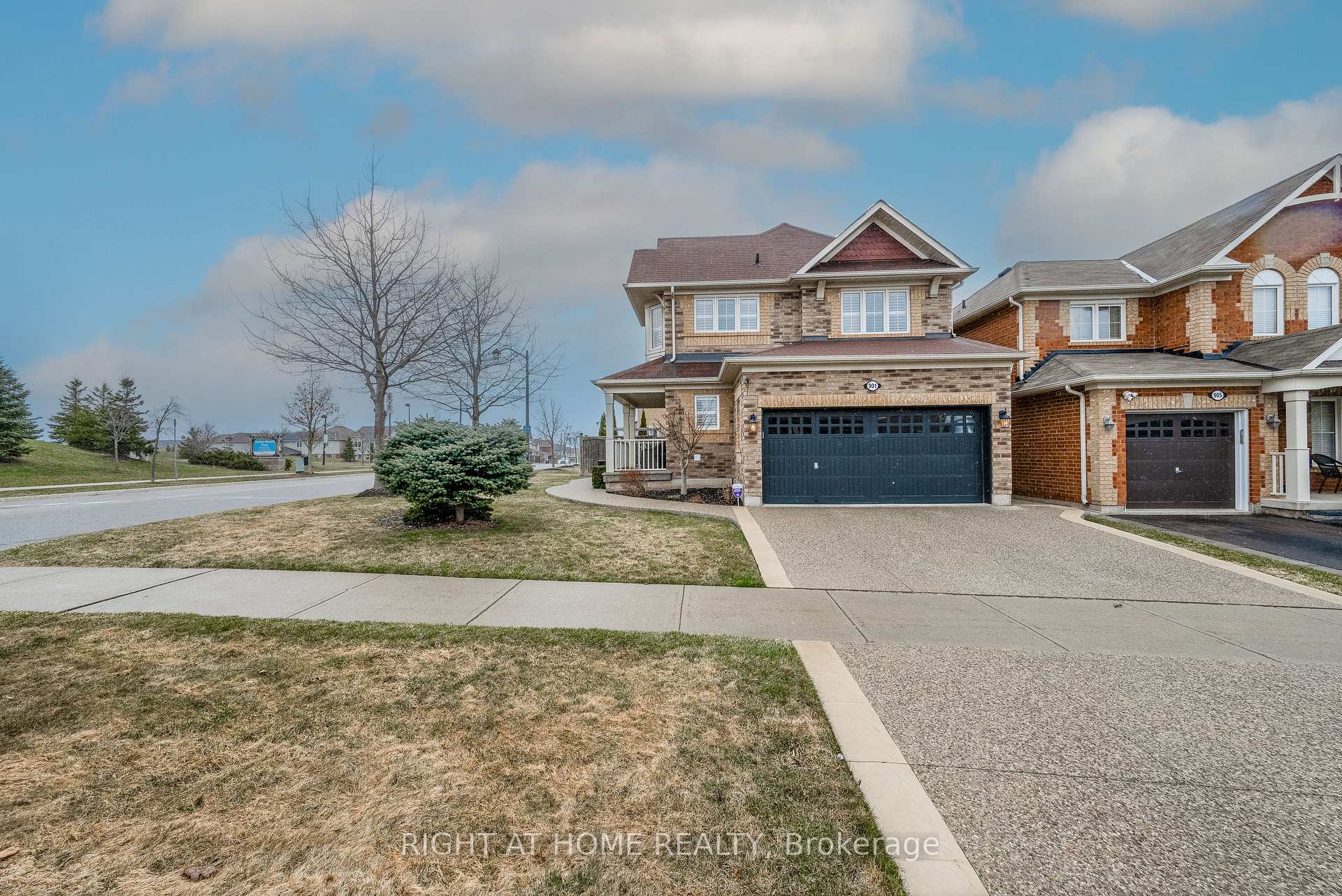Photo 46 of 901 Dice Way, Milton, Willmott — HOMEH