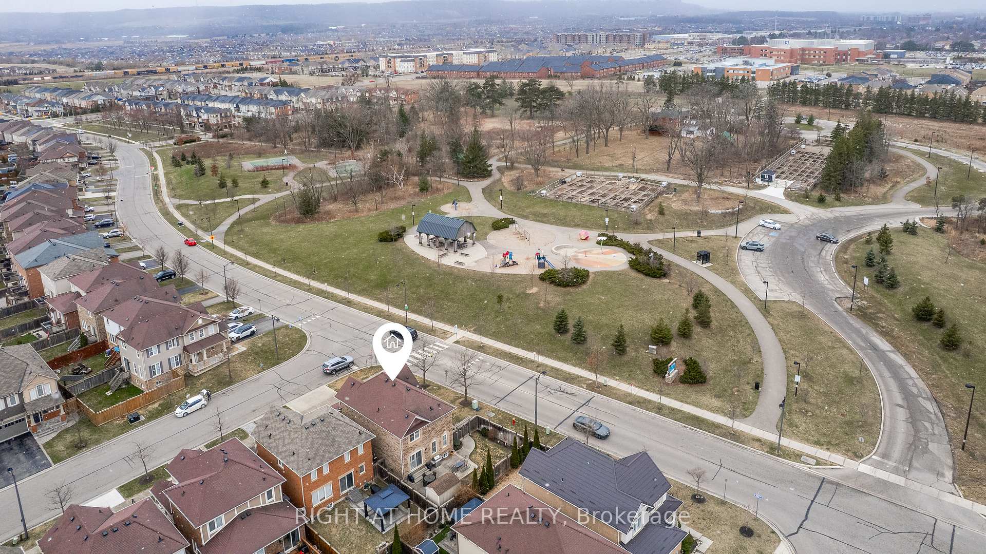 Photo 47 of 901 Dice Way, Milton, Willmott — HOMEH