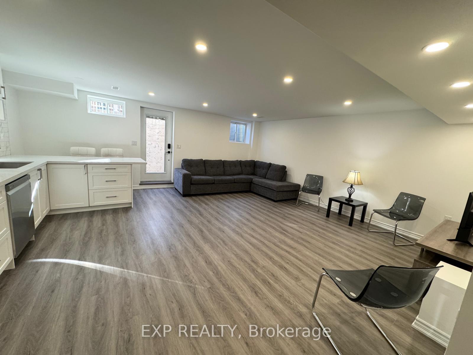 Photo 1 of 106 Colville Place, Milton, Ford — HOMEH