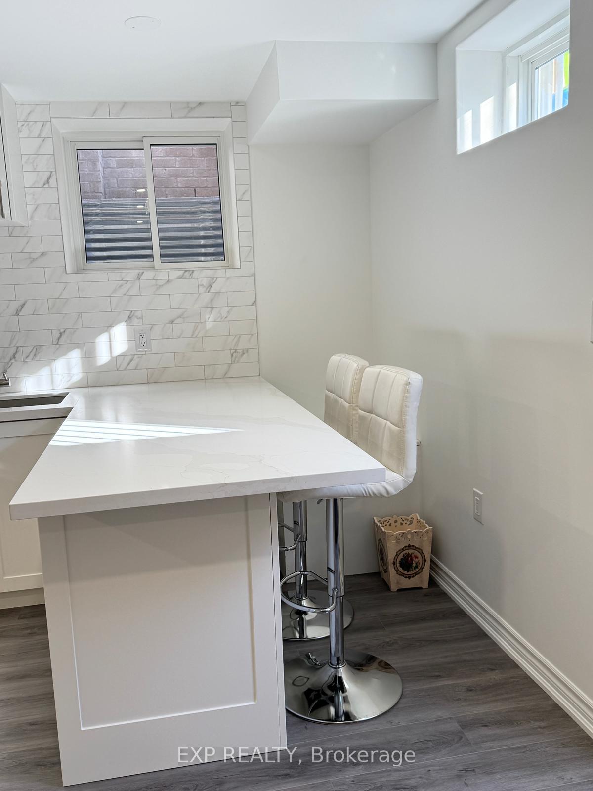 Photo 5 of 106 Colville Place, Milton, Ford — HOMEH