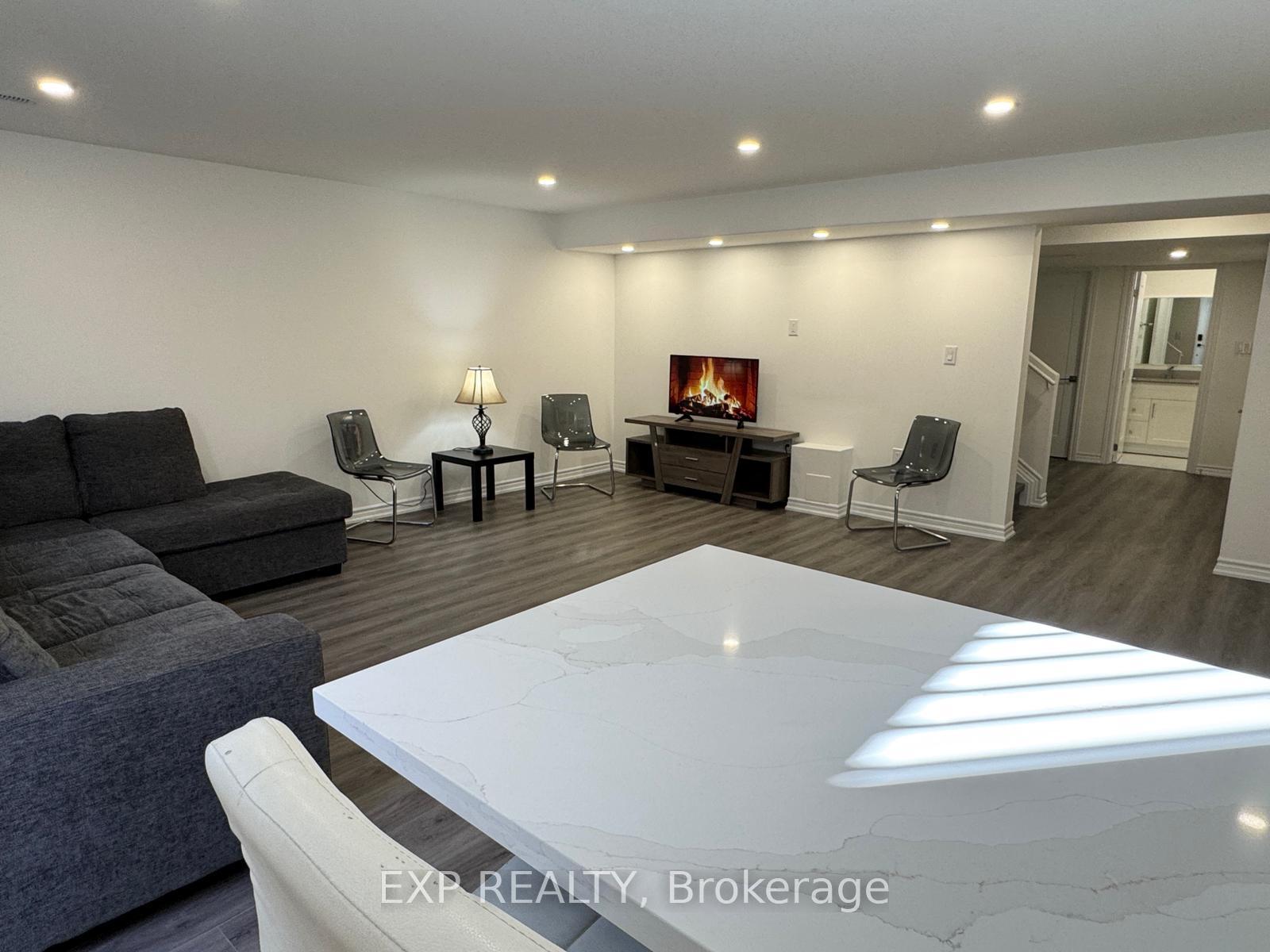 Photo 8 of 106 Colville Place, Milton, Ford — HOMEH