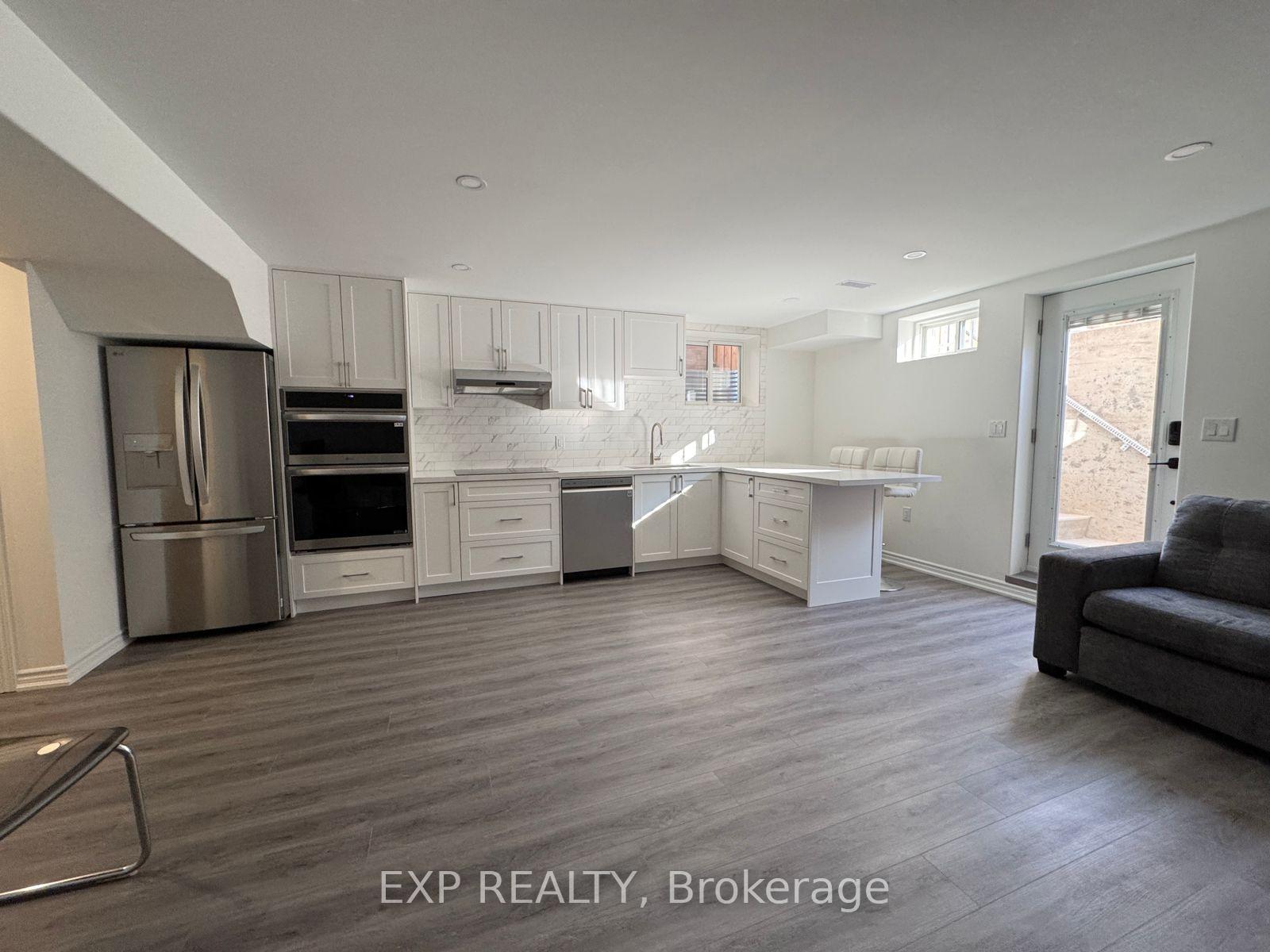 Photo 9 of 106 Colville Place, Milton, Ford — HOMEH