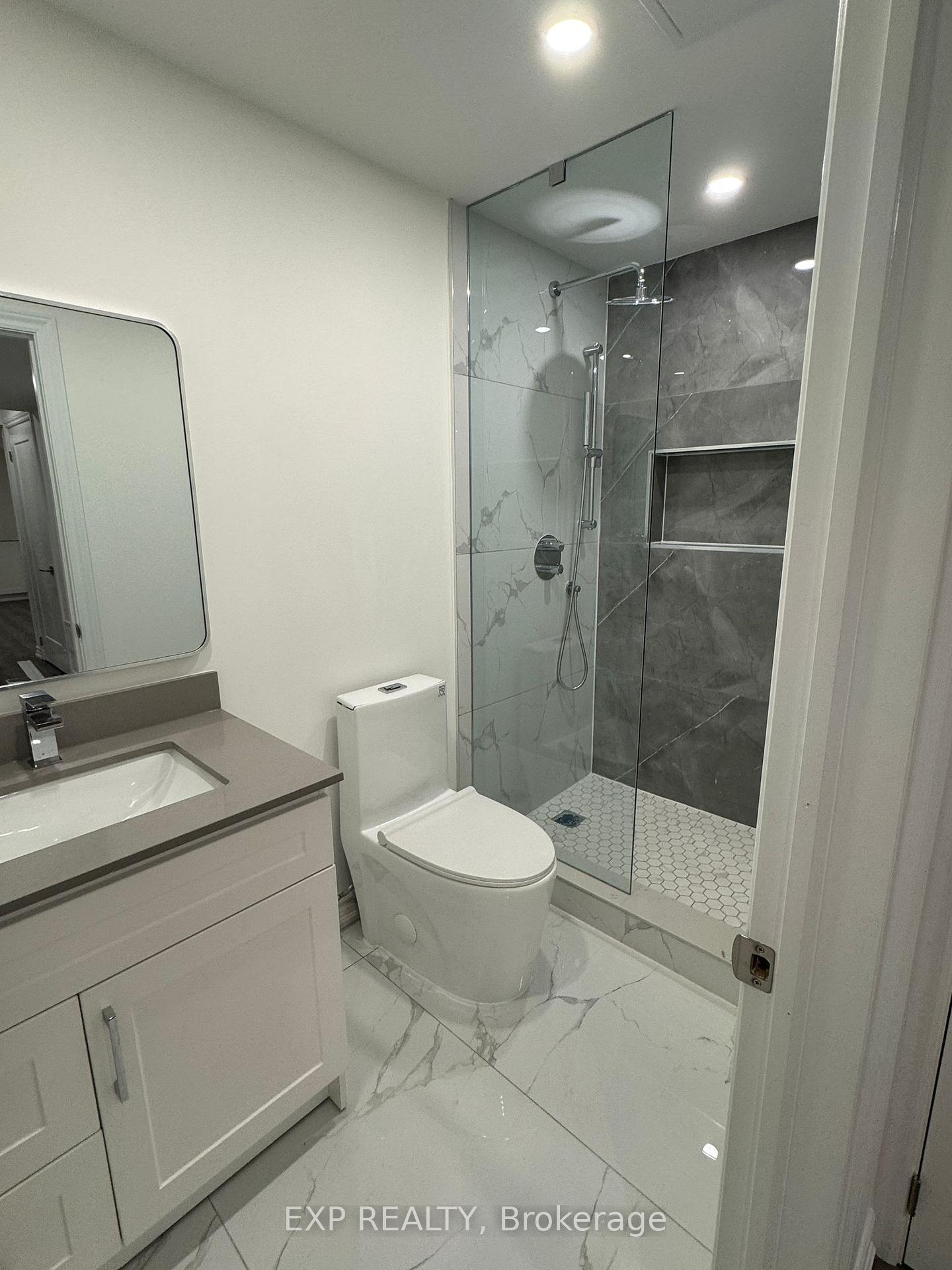 Photo 13 of 106 Colville Place, Milton, Ford — HOMEH