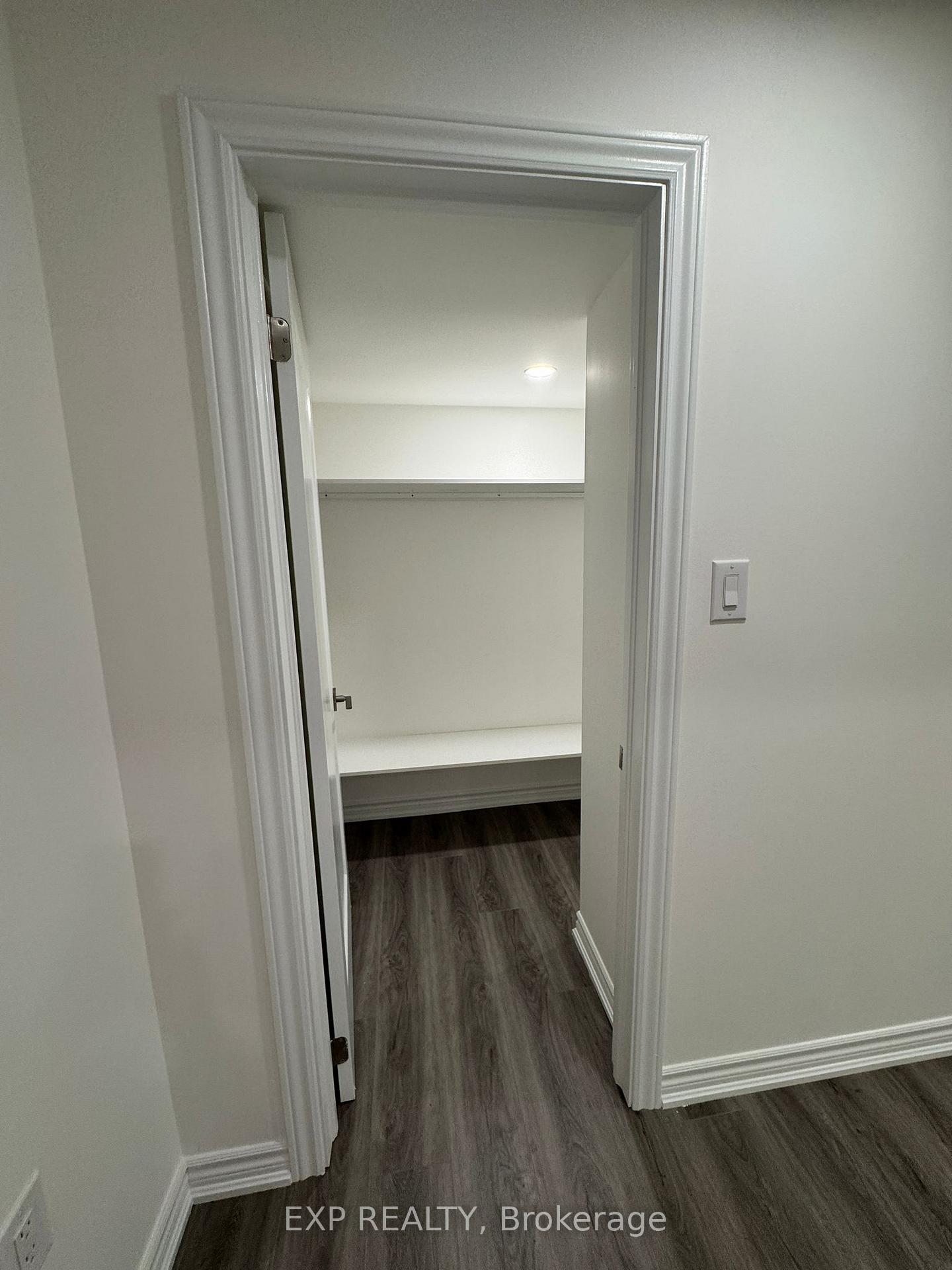 Photo 15 of 106 Colville Place, Milton, Ford — HOMEH