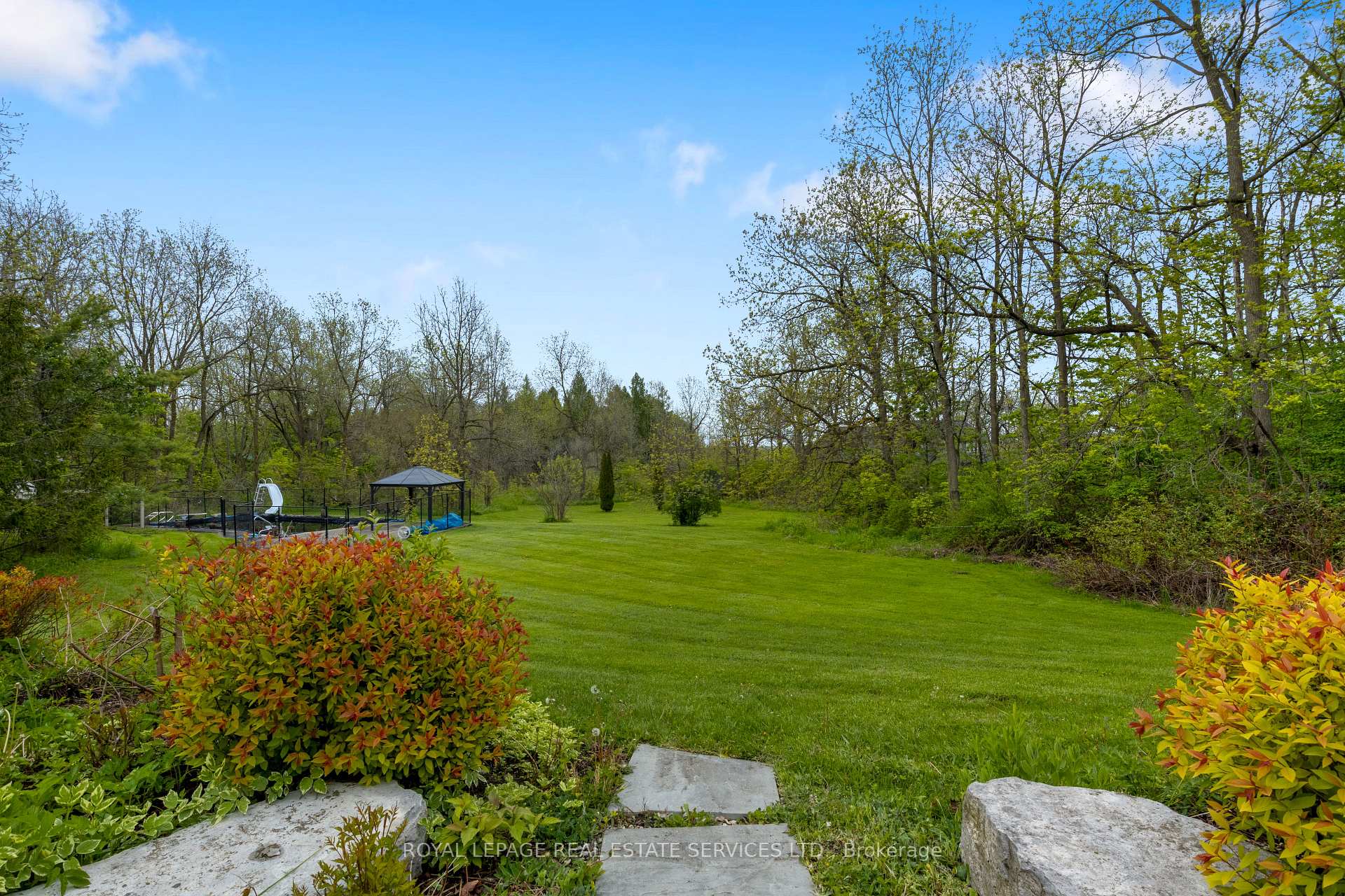 Photo 6 of 4711 Watson Road South, Puslinch, Rural Puslinch East — HOMEH
