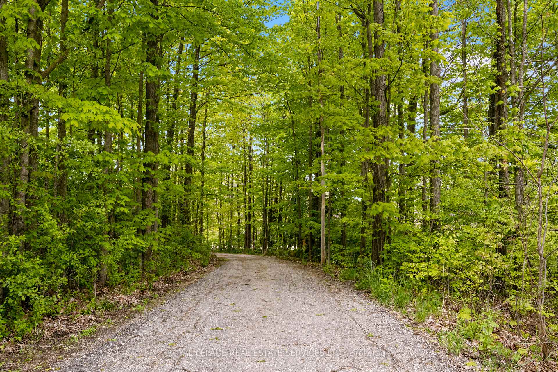 Photo 7 of 4711 Watson Road South, Puslinch, Rural Puslinch East — HOMEH