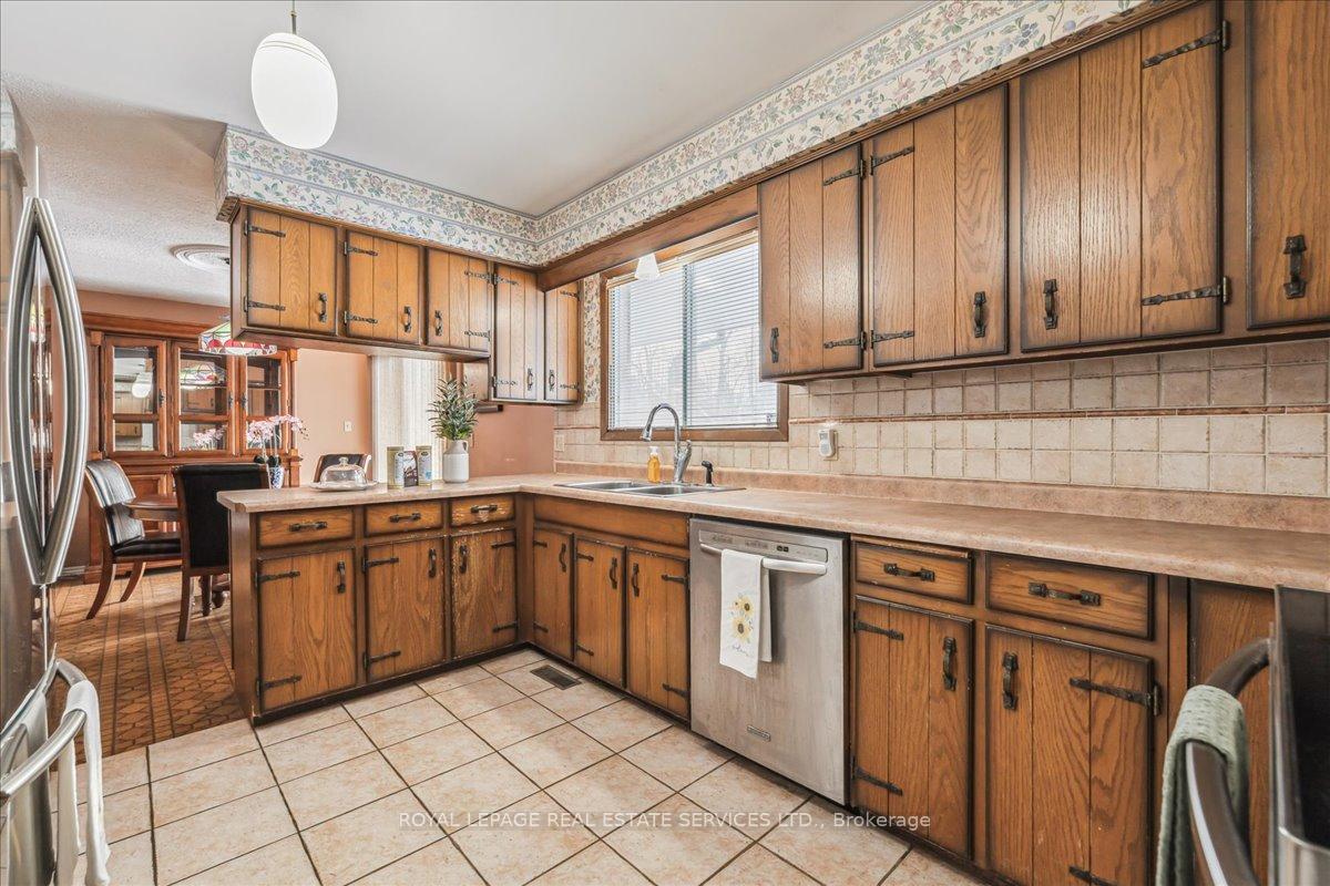 Photo 12 of 4711 Watson Road South, Puslinch, Rural Puslinch East — HOMEH