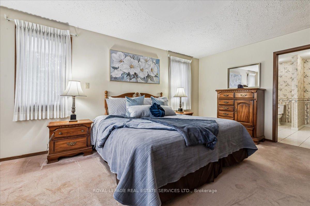 Photo 14 of 4711 Watson Road South, Puslinch, Rural Puslinch East — HOMEH