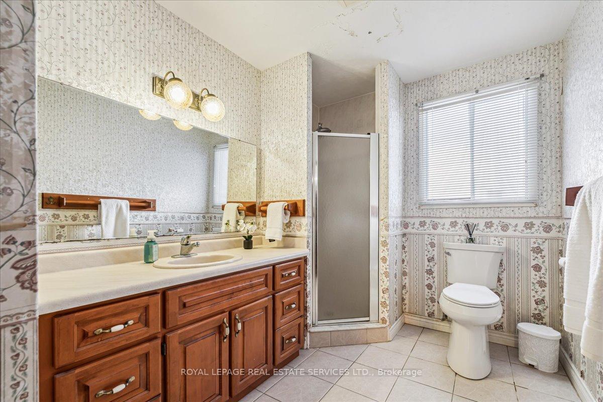 Photo 18 of 4711 Watson Road South, Puslinch, Rural Puslinch East — HOMEH