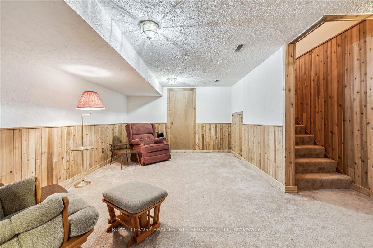 Photo 19 of 4711 Watson Road South, Puslinch, Rural Puslinch East — HOMEH