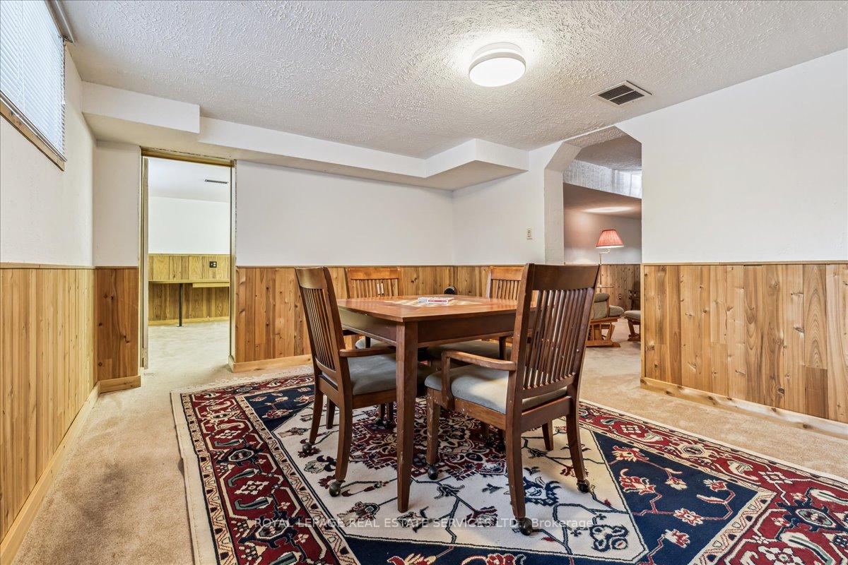 Photo 20 of 4711 Watson Road South, Puslinch, Rural Puslinch East — HOMEH