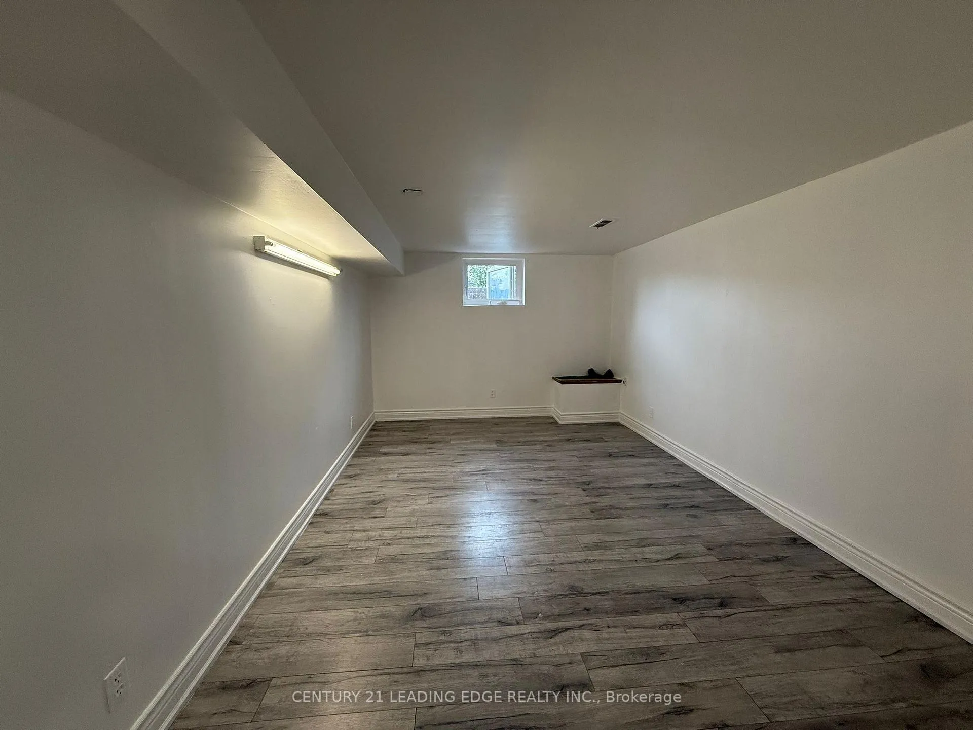 Photo 1 of Unit Basement, 786 West Shore Boulevard, Pickering, West Shore — HOMEH