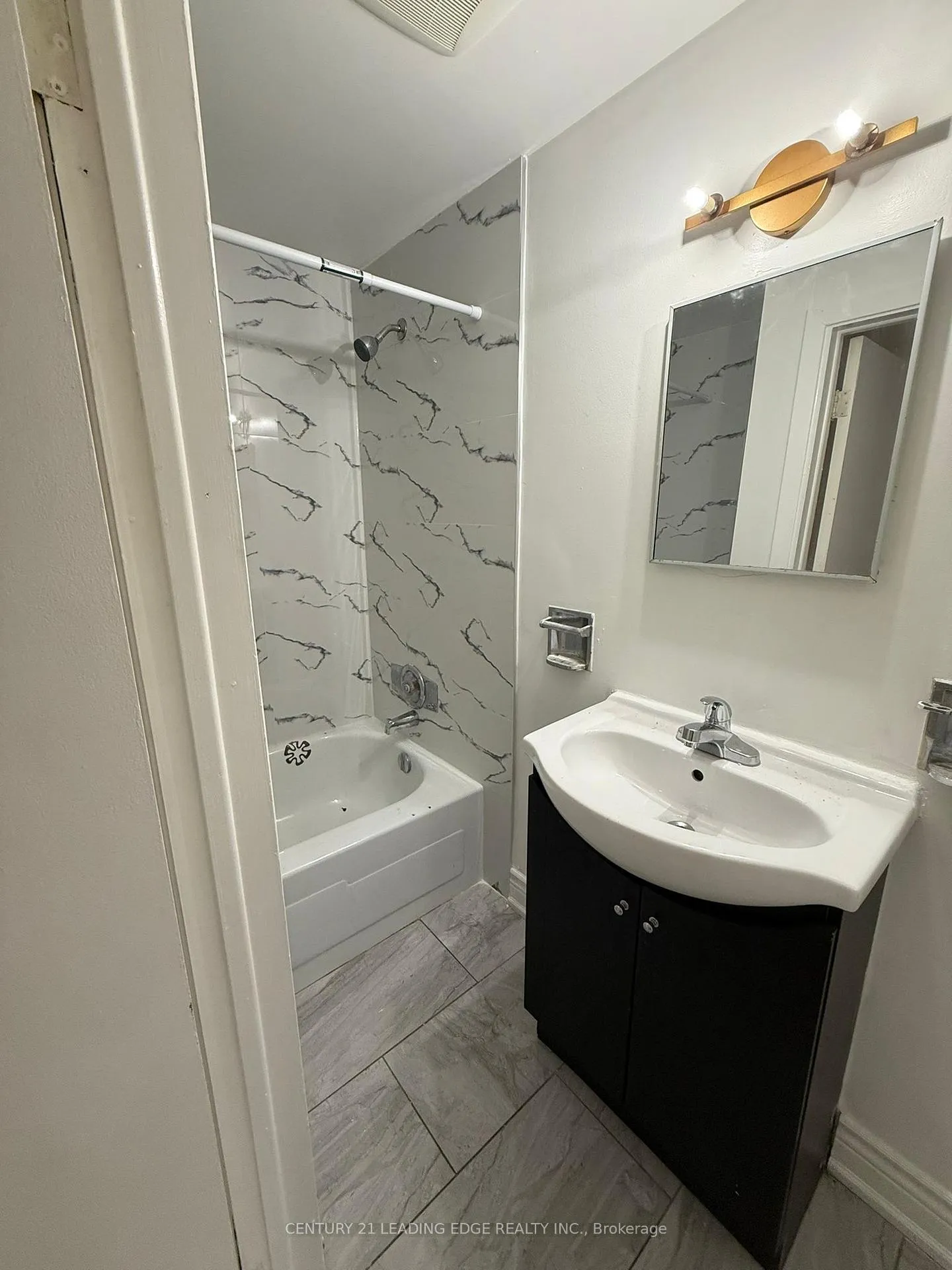Photo 2 of Unit Basement, 786 West Shore Boulevard, Pickering, West Shore — HOMEH