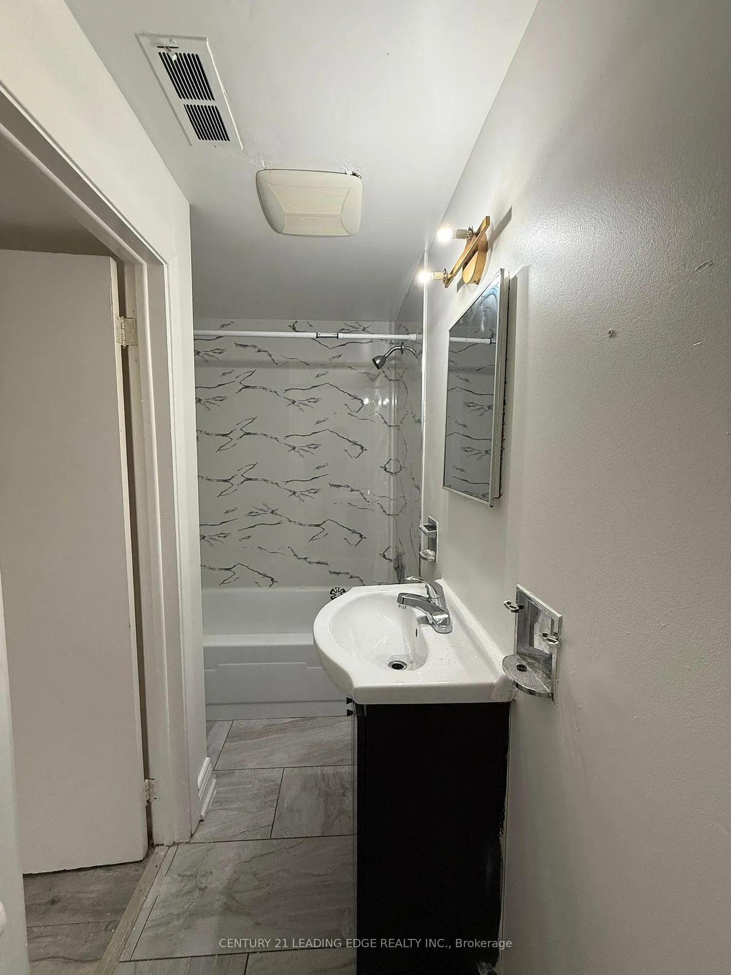 Photo 3 of Unit Basement, 786 West Shore Boulevard, Pickering, West Shore — HOMEH