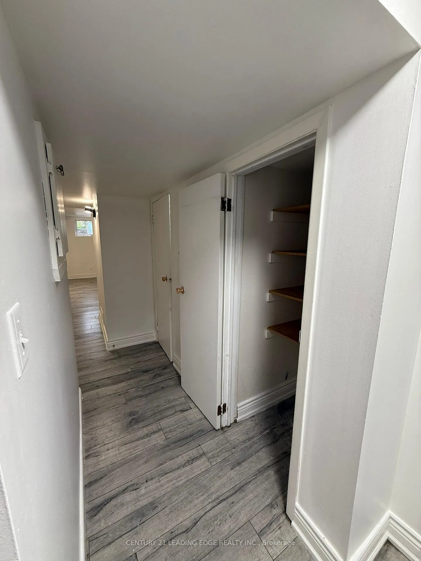 Photo 5 of Unit Basement, 786 West Shore Boulevard, Pickering, West Shore — HOMEH