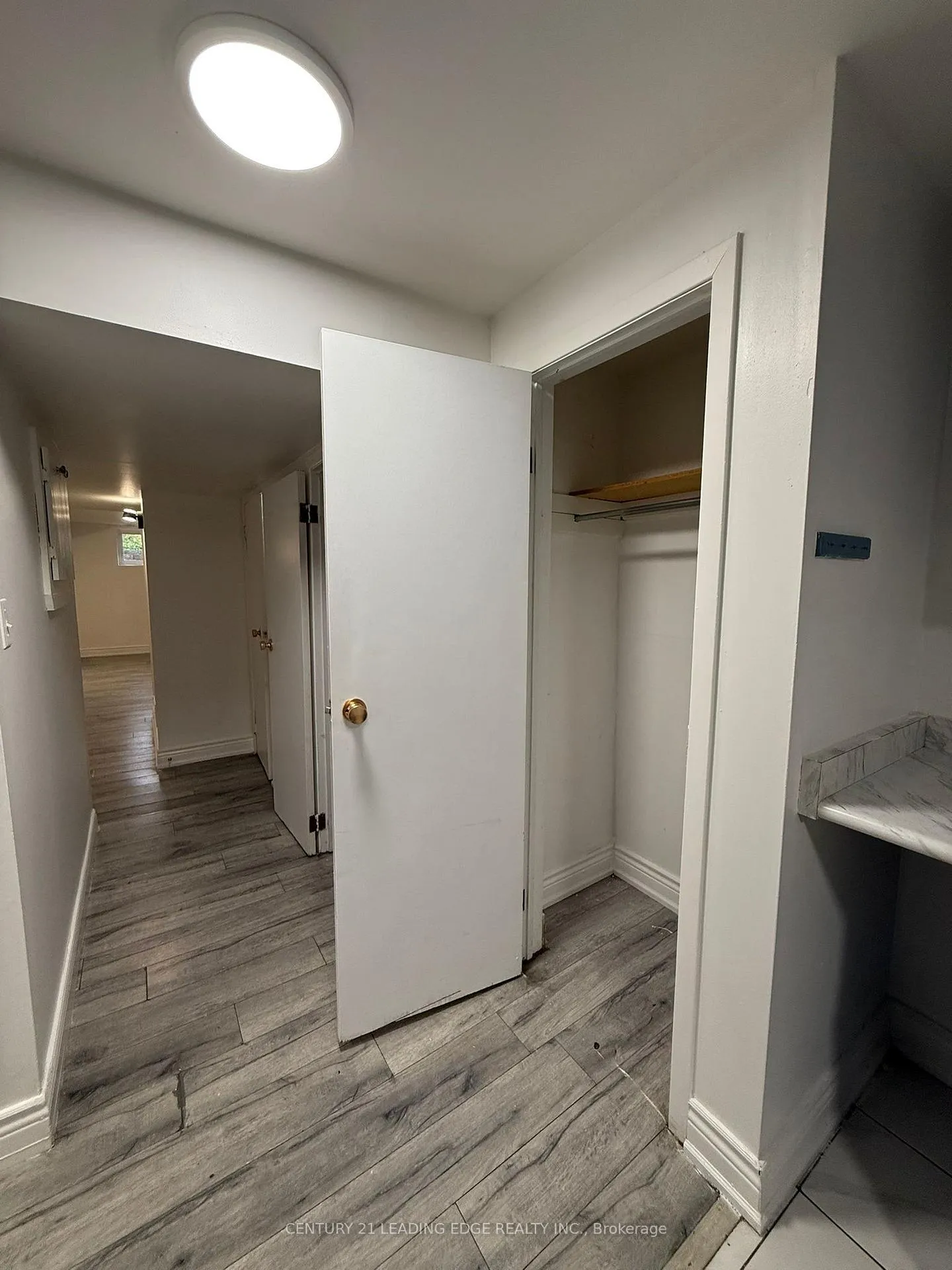Photo 6 of Unit Basement, 786 West Shore Boulevard, Pickering, West Shore — HOMEH