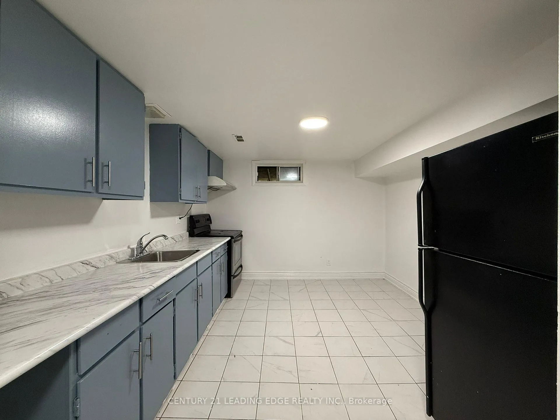 Photo 7 of Unit Basement, 786 West Shore Boulevard, Pickering, West Shore — HOMEH