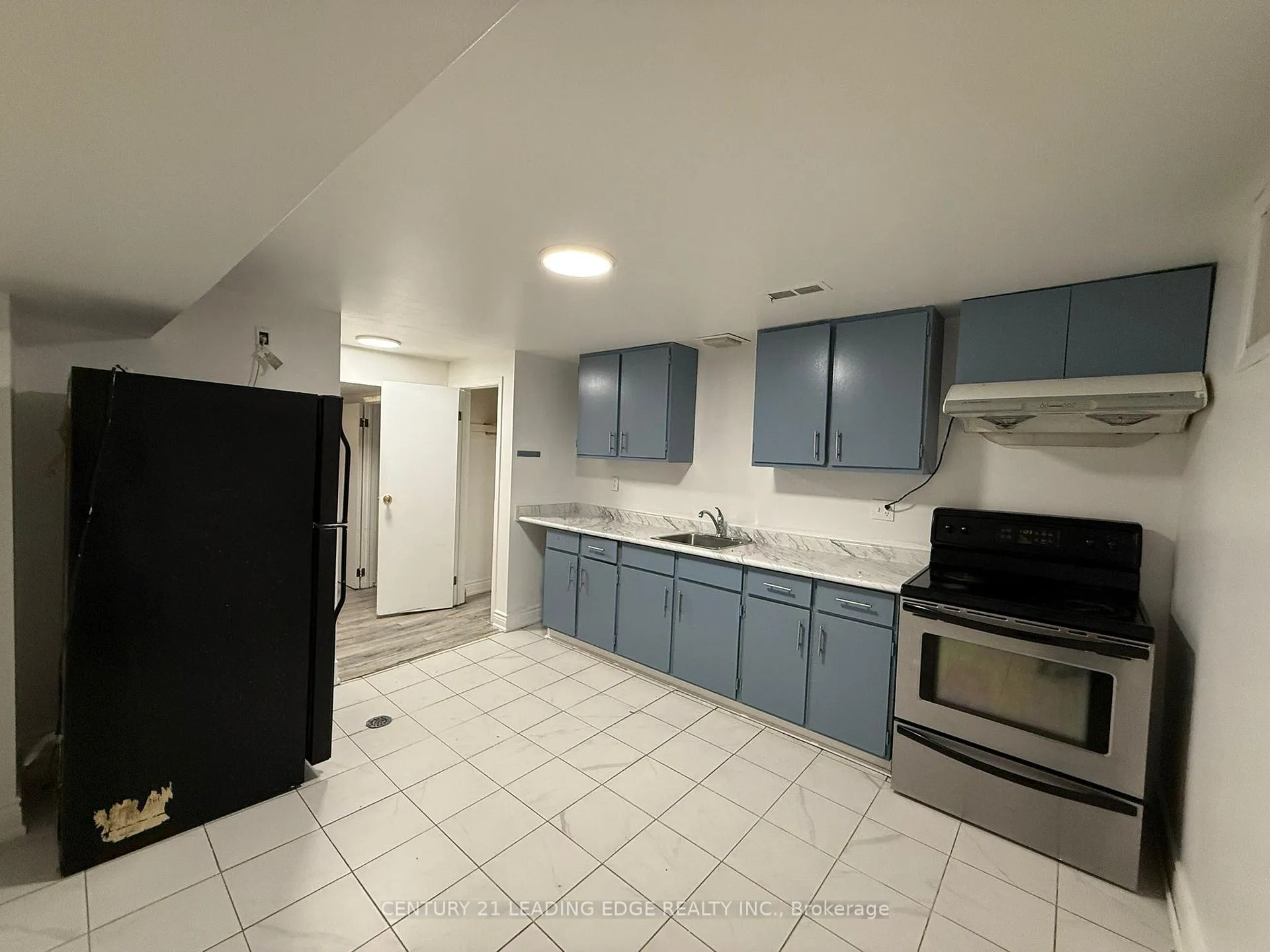 Photo 8 of Unit Basement, 786 West Shore Boulevard, Pickering, West Shore — HOMEH