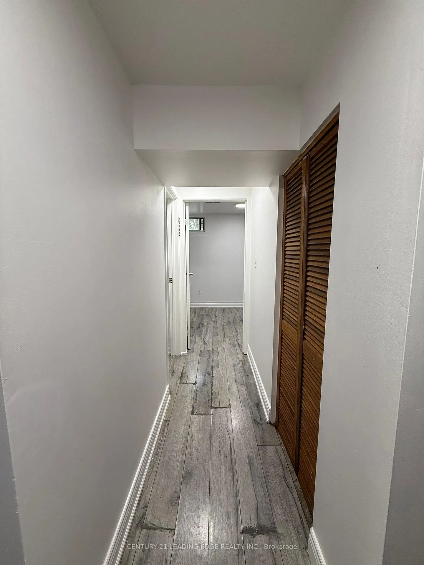 Photo 9 of Unit Basement, 786 West Shore Boulevard, Pickering, West Shore — HOMEH