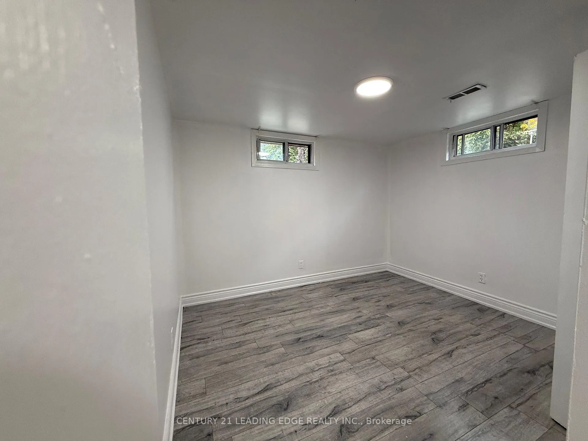 Photo 10 of Unit Basement, 786 West Shore Boulevard, Pickering, West Shore — HOMEH