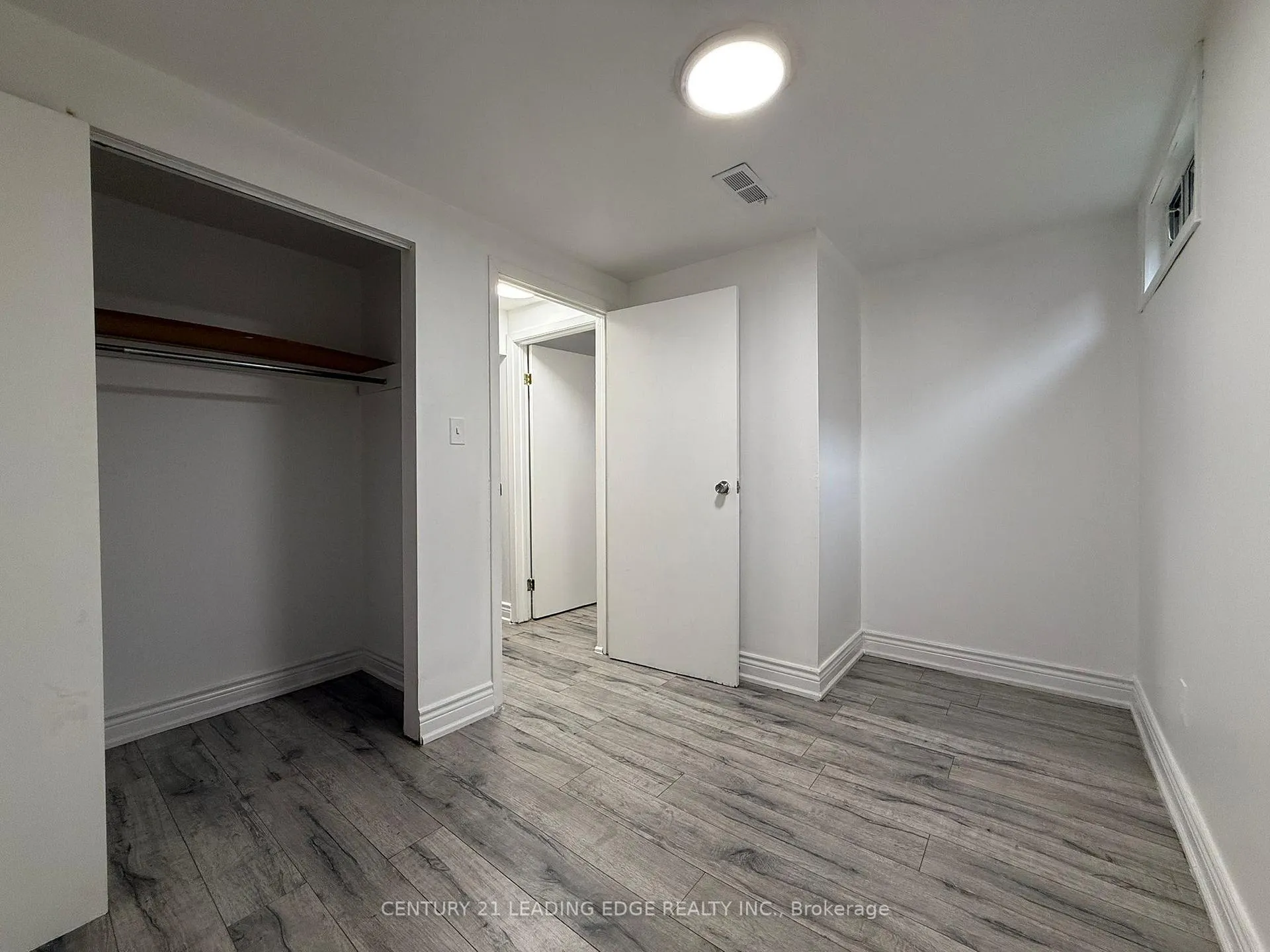 Photo 11 of Unit Basement, 786 West Shore Boulevard, Pickering, West Shore — HOMEH