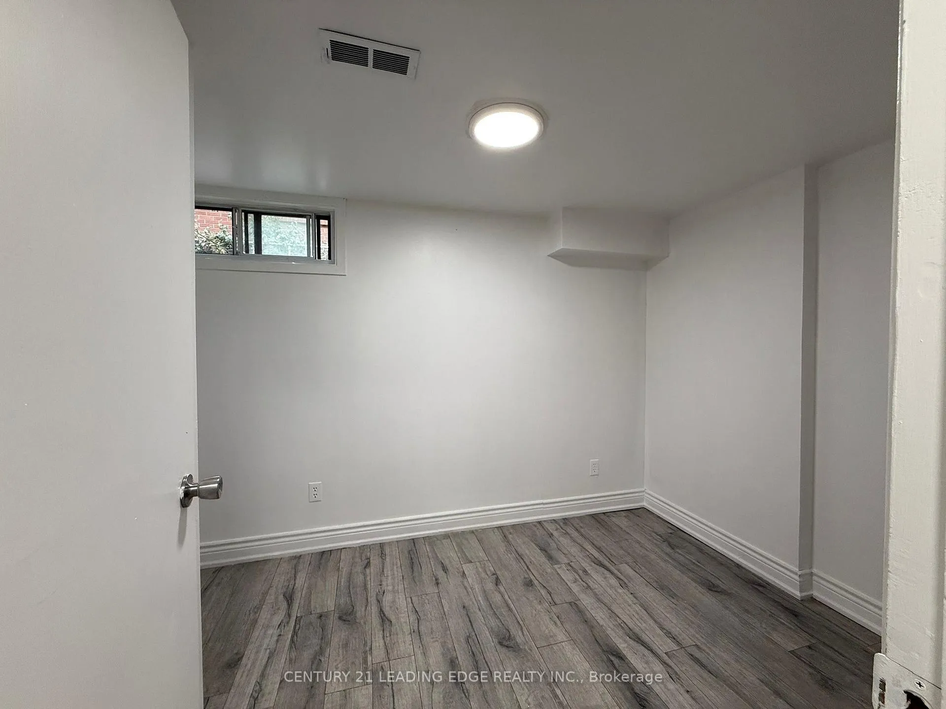 Photo 12 of Unit Basement, 786 West Shore Boulevard, Pickering, West Shore — HOMEH