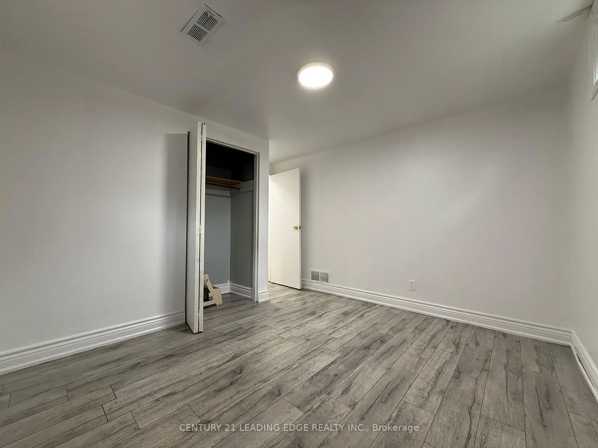 Photo 13 of Unit Basement, 786 West Shore Boulevard, Pickering, West Shore — HOMEH