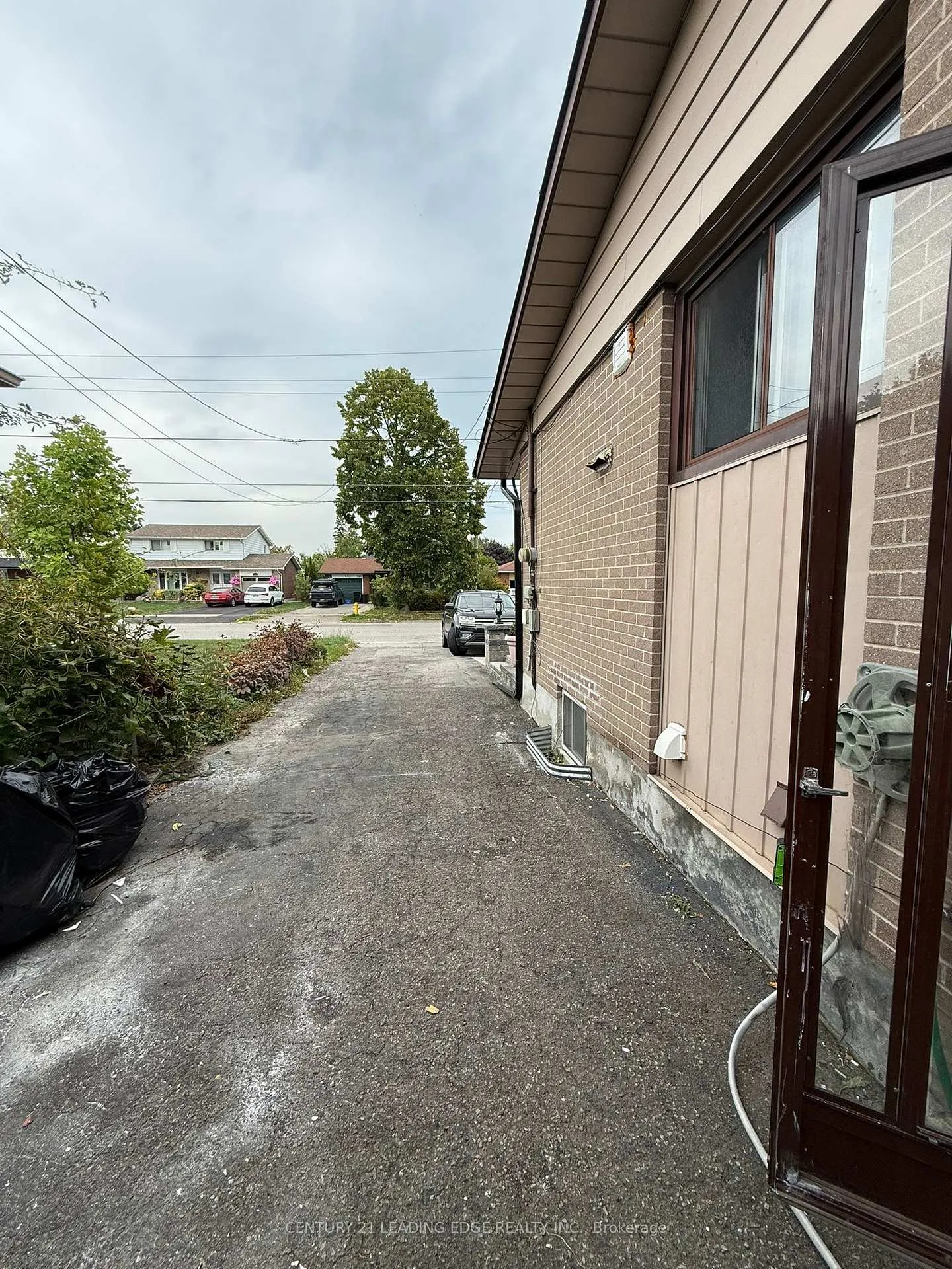 Photo 14 of Unit Basement, 786 West Shore Boulevard, Pickering, West Shore — HOMEH