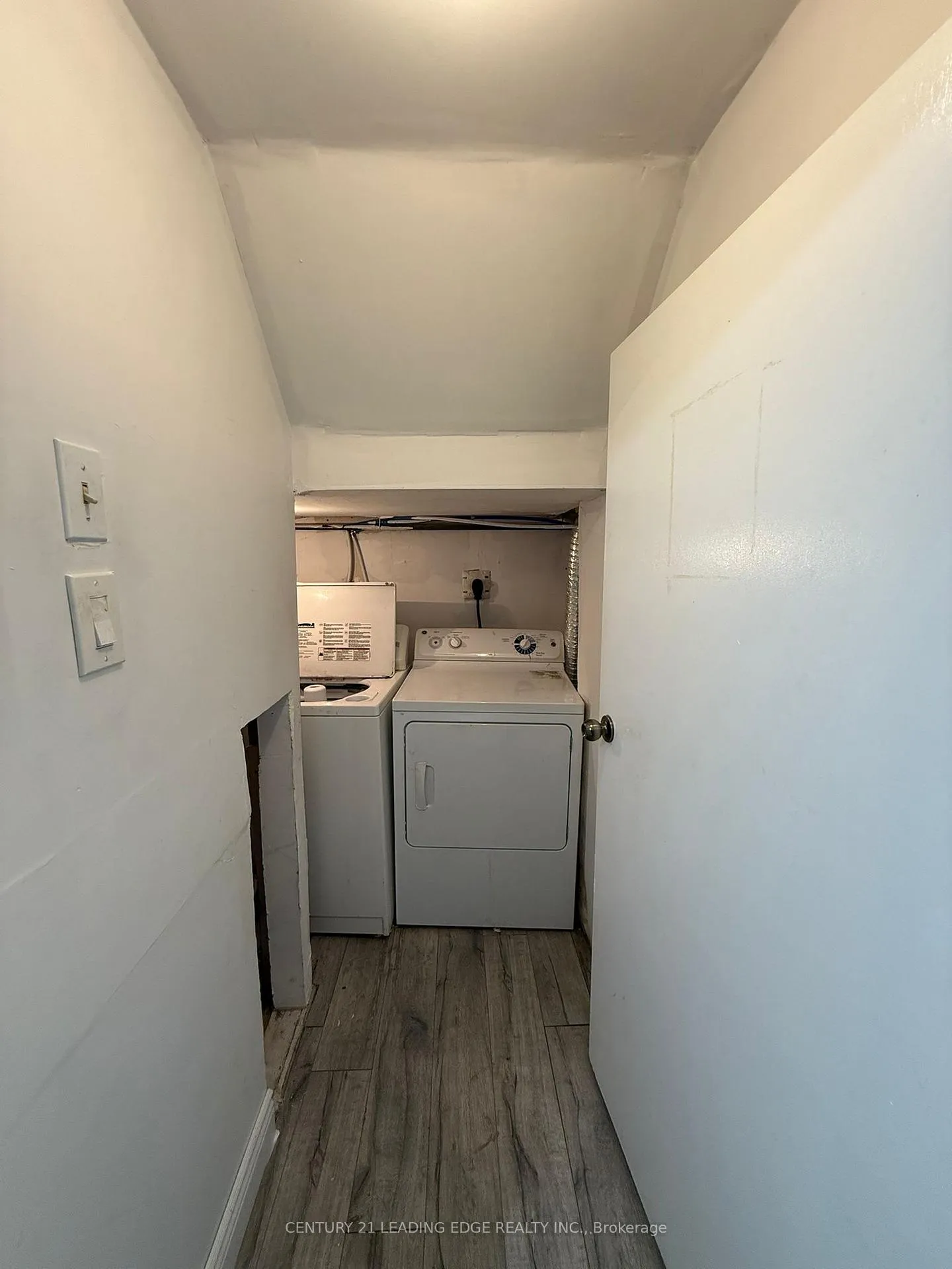 Photo 15 of Unit Basement, 786 West Shore Boulevard, Pickering, West Shore — HOMEH
