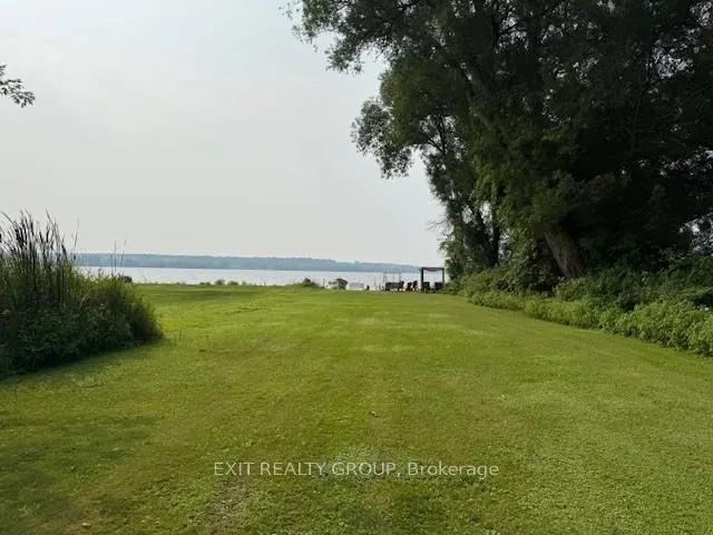 Photo 16 of 550 Old Highway 2, Quinte West, Sidney Ward — HOMEH