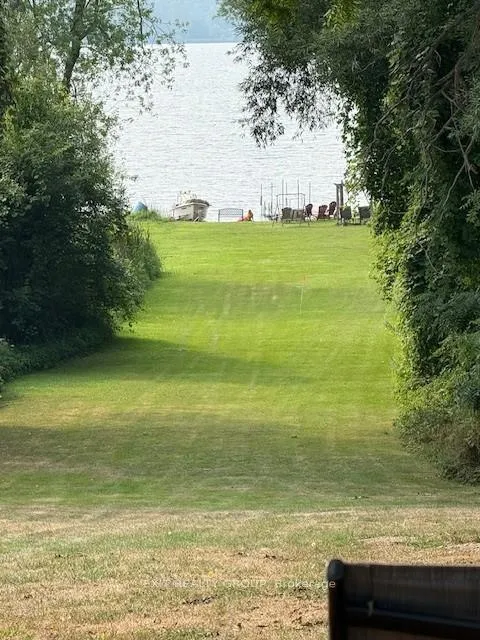 Photo 17 of 550 Old Highway 2, Quinte West, Sidney Ward — HOMEH