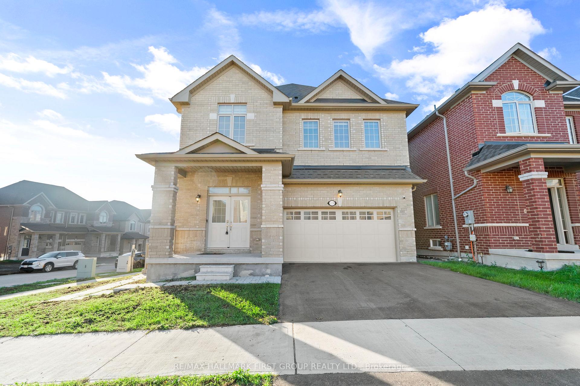 Photo 1 of 1119 Skyridge Boulevard, Pickering, Rural Pickering — HOMEH