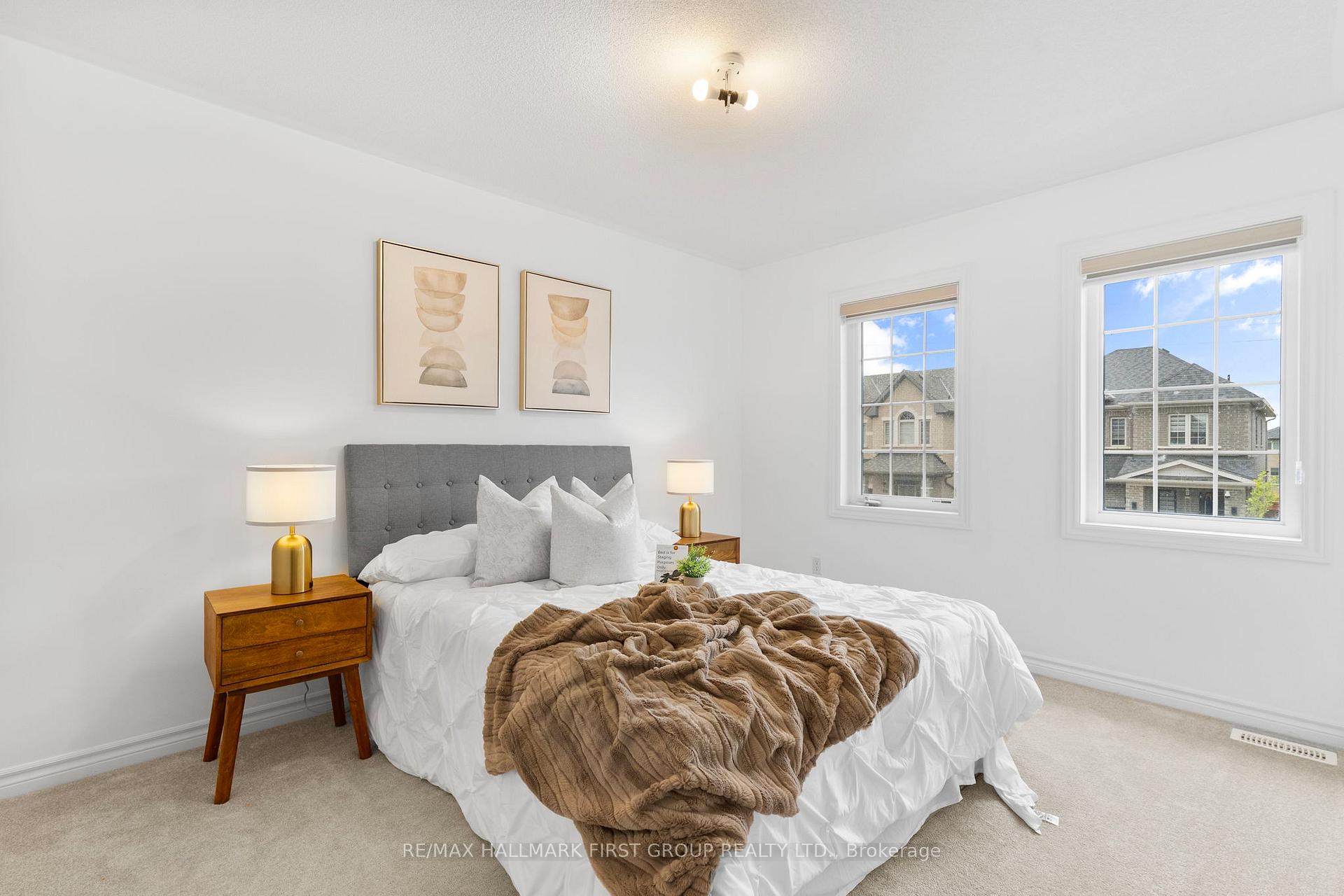 Photo 15 of 1119 Skyridge Boulevard, Pickering, Rural Pickering — HOMEH
