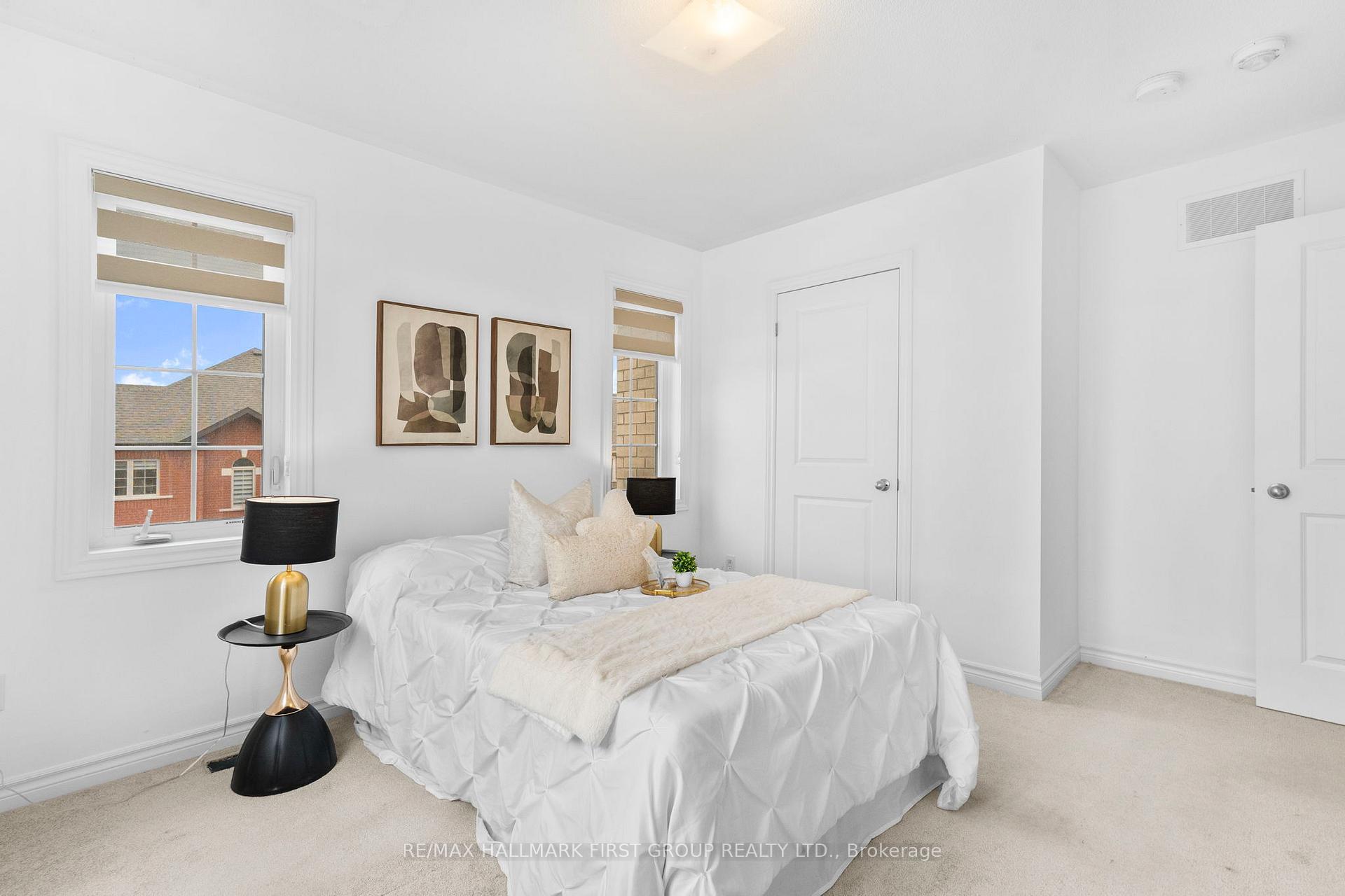 Photo 21 of 1119 Skyridge Boulevard, Pickering, Rural Pickering — HOMEH
